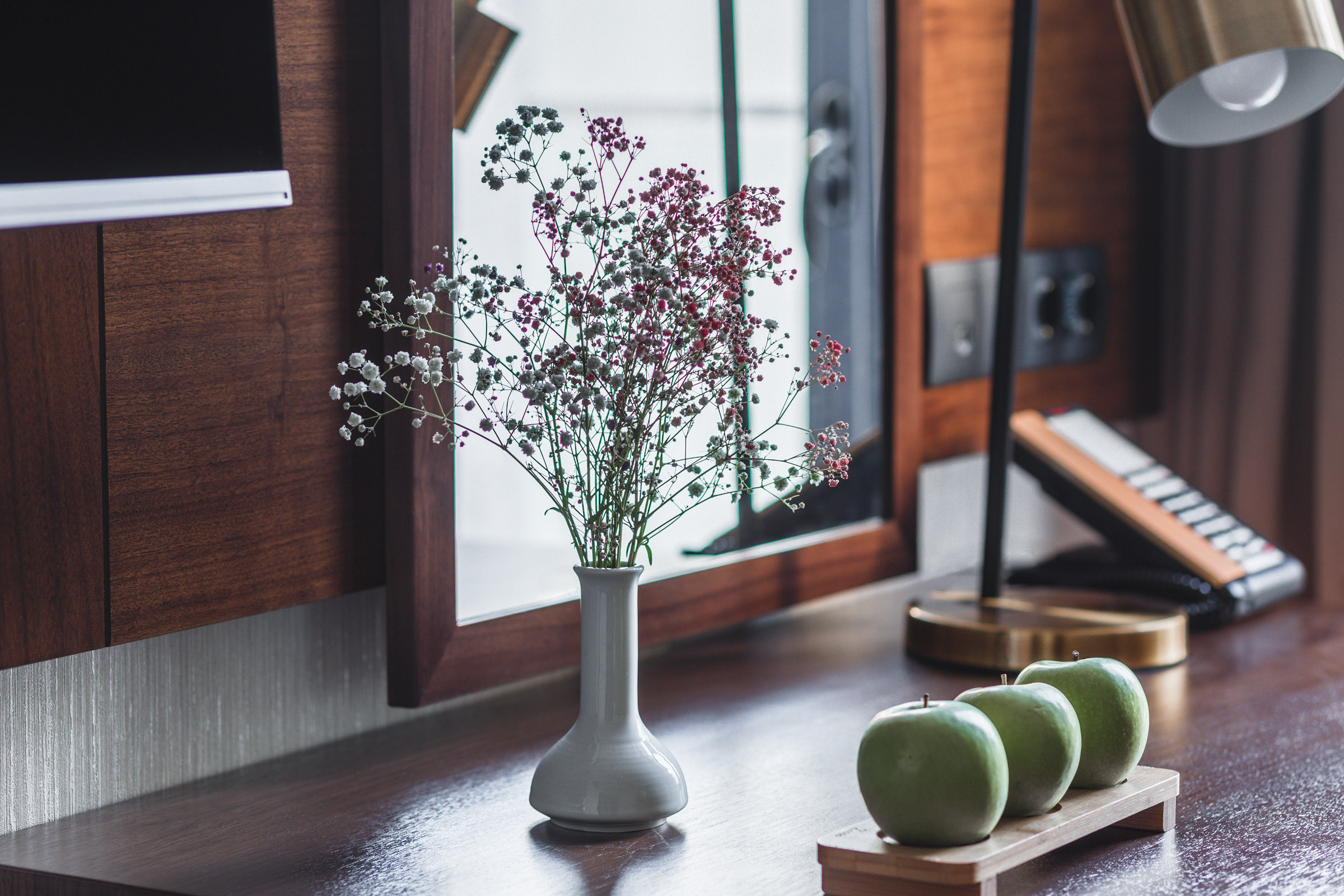 Интерьерный фотограф Ташкент Узбекистан Ateca Hotel Suites