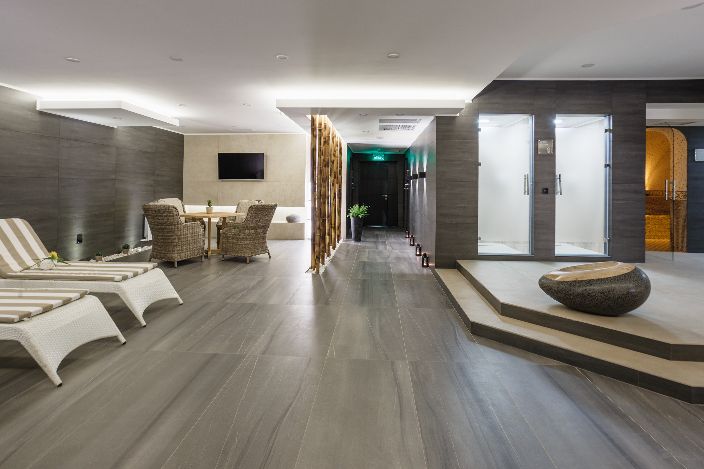 Интерьерный фотограф Ташкент Узбекистан Ateca Hotel Suites