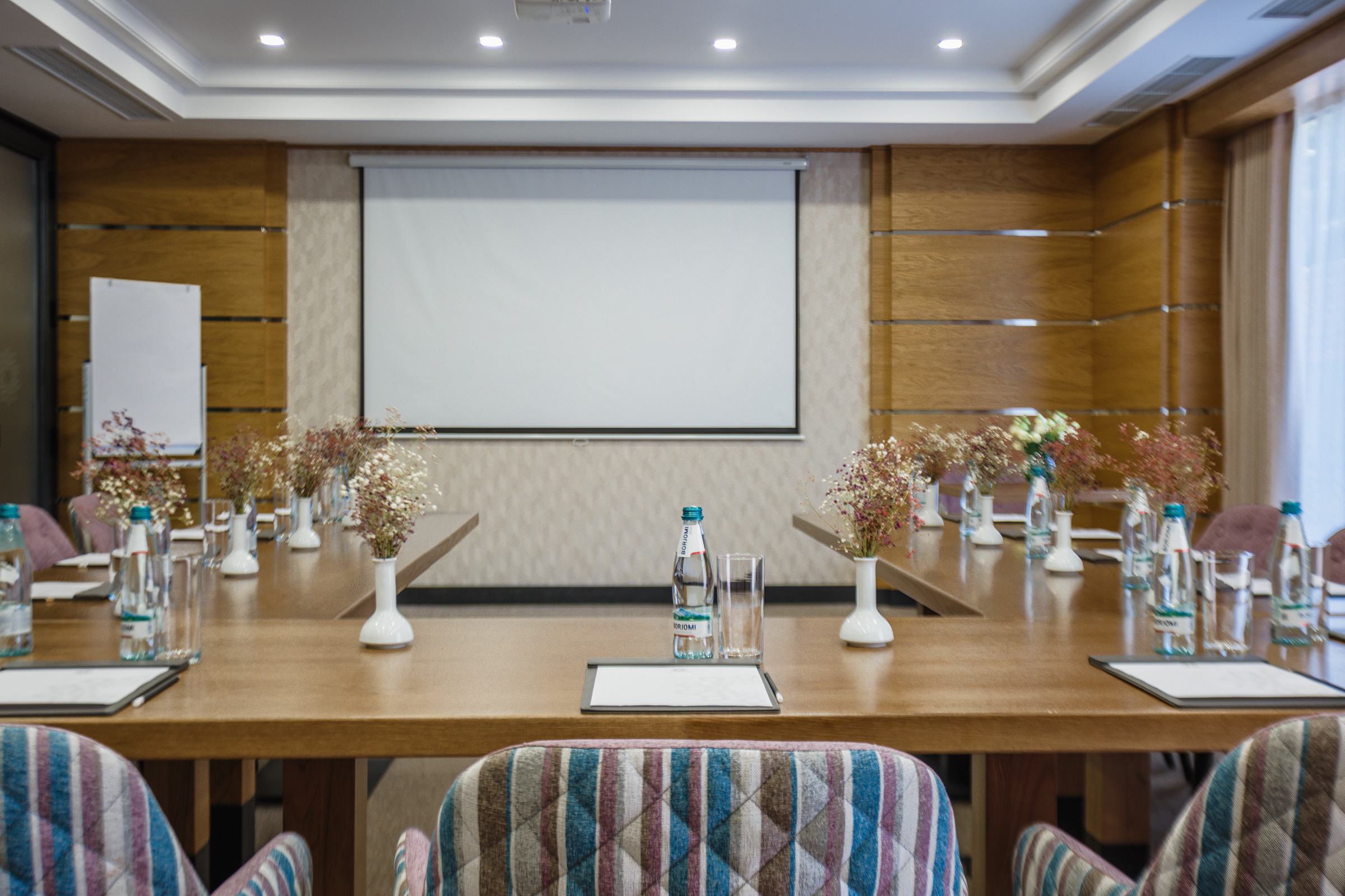 Интерьерный фотограф Ташкент Узбекистан Ateca Hotel Suites