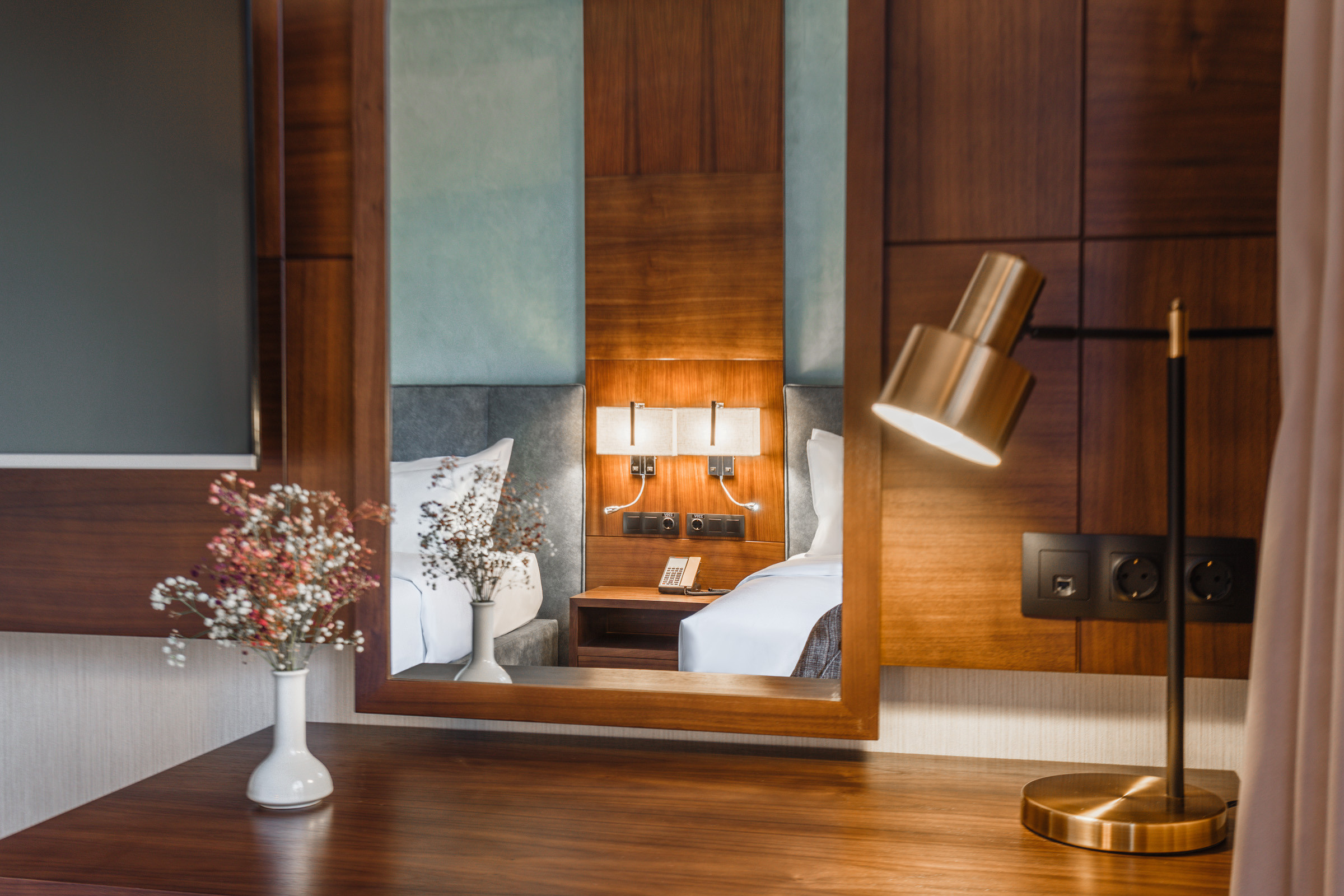 Интерьерный фотограф Ташкент Узбекистан Ateca Hotel Suites