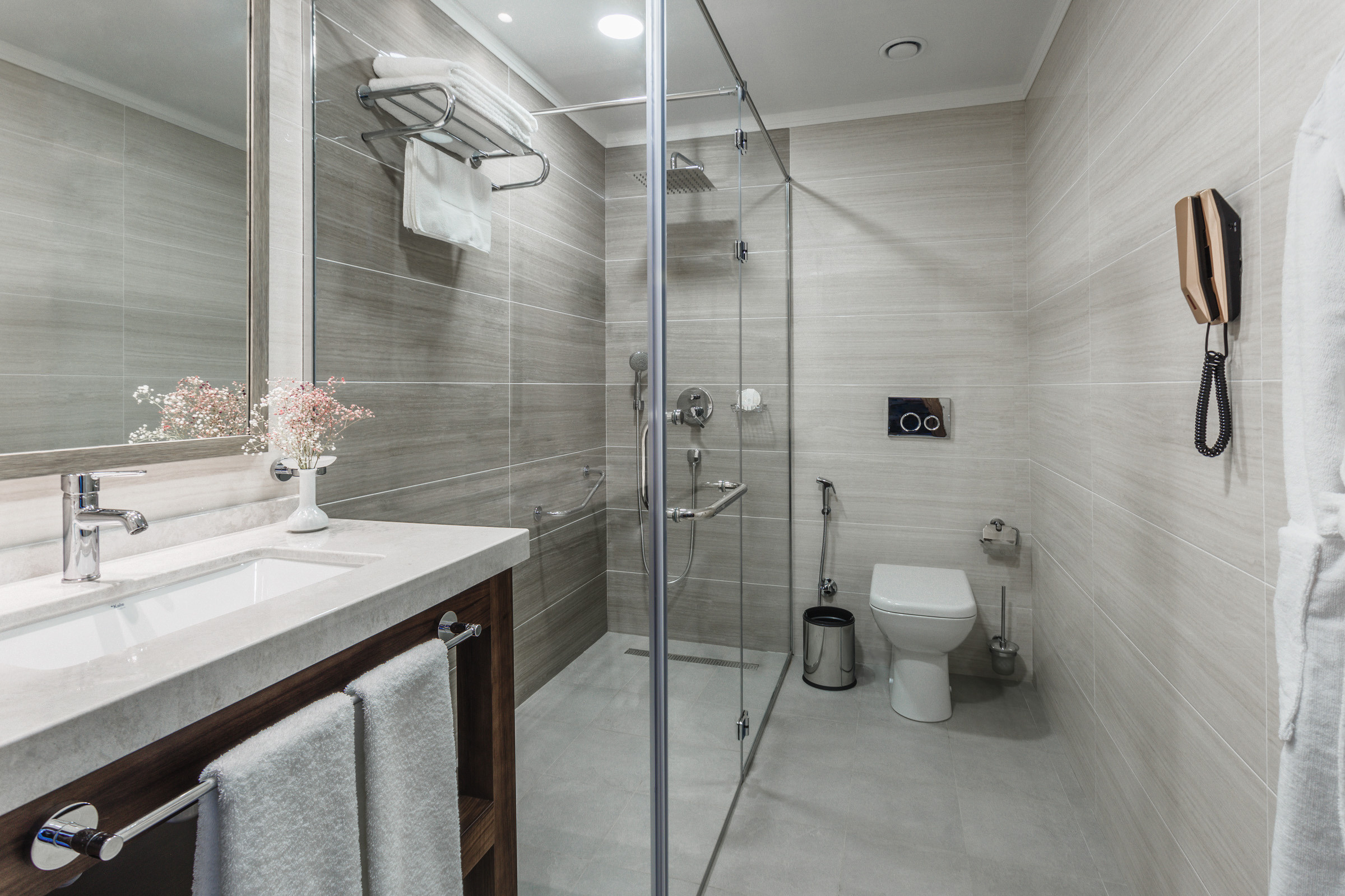 Интерьерный фотограф Ташкент Узбекистан Ateca Hotel Suites