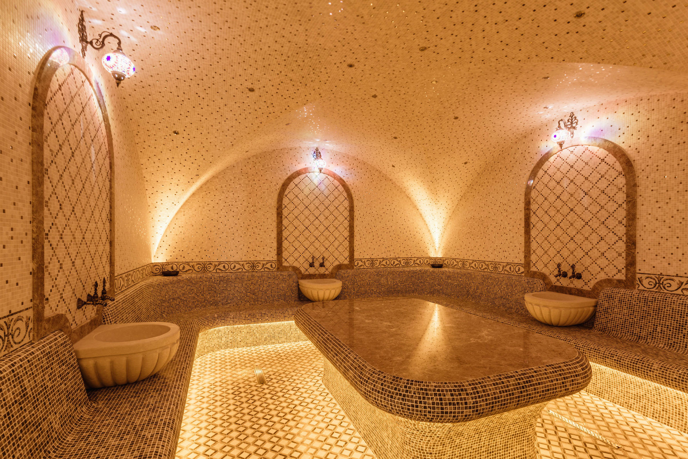 Интерьерный фотограф Ташкент Узбекистан Ateca Hotel Suites