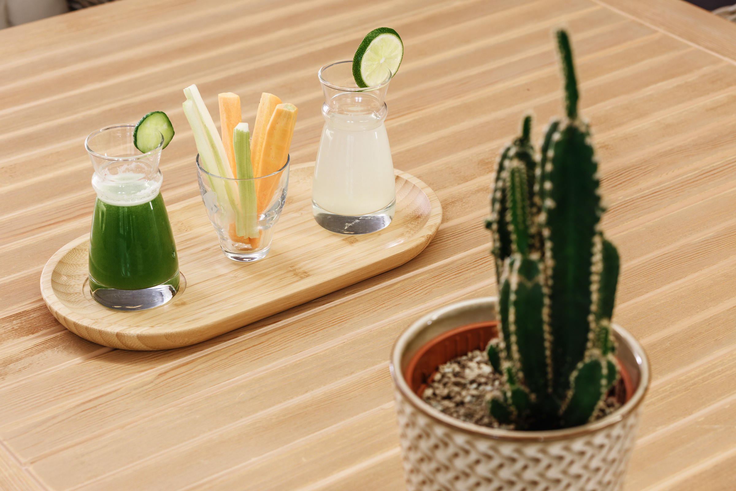 Интерьерный фотограф Ташкент Узбекистан Ateca Hotel Suites