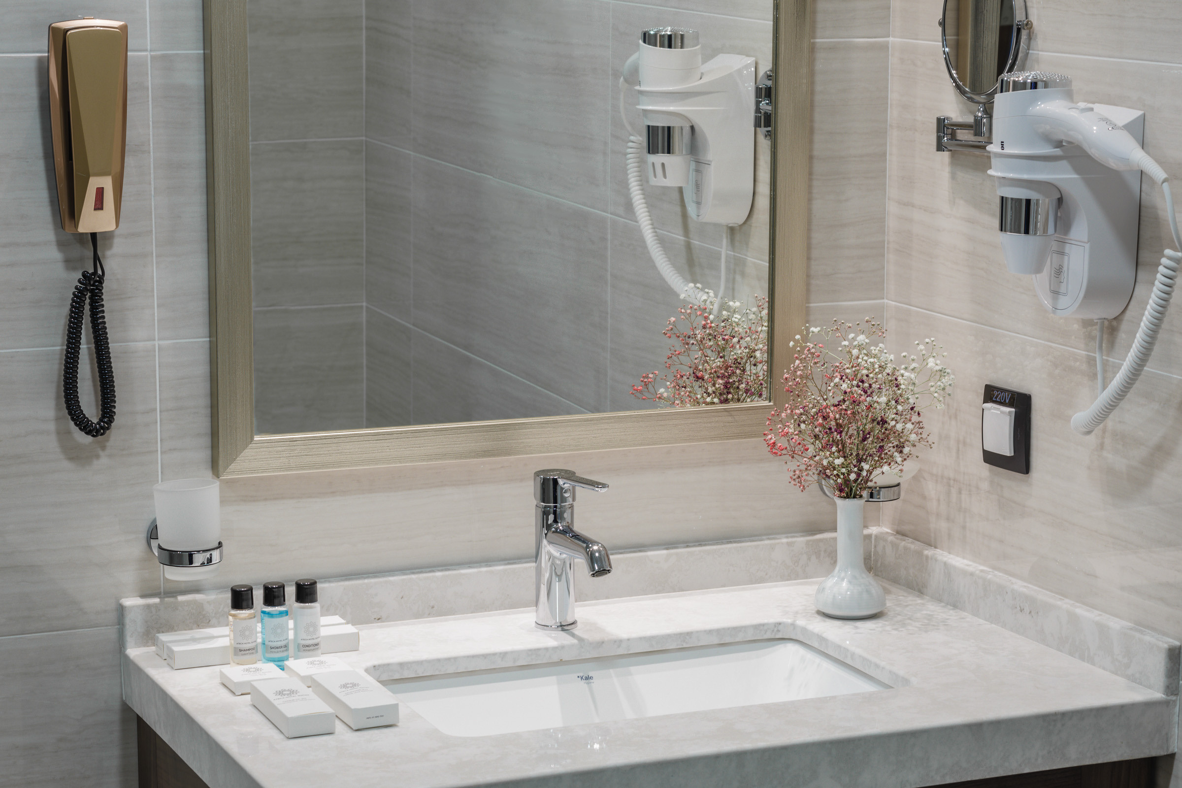 Интерьерный фотограф Ташкент Узбекистан Ateca Hotel Suites