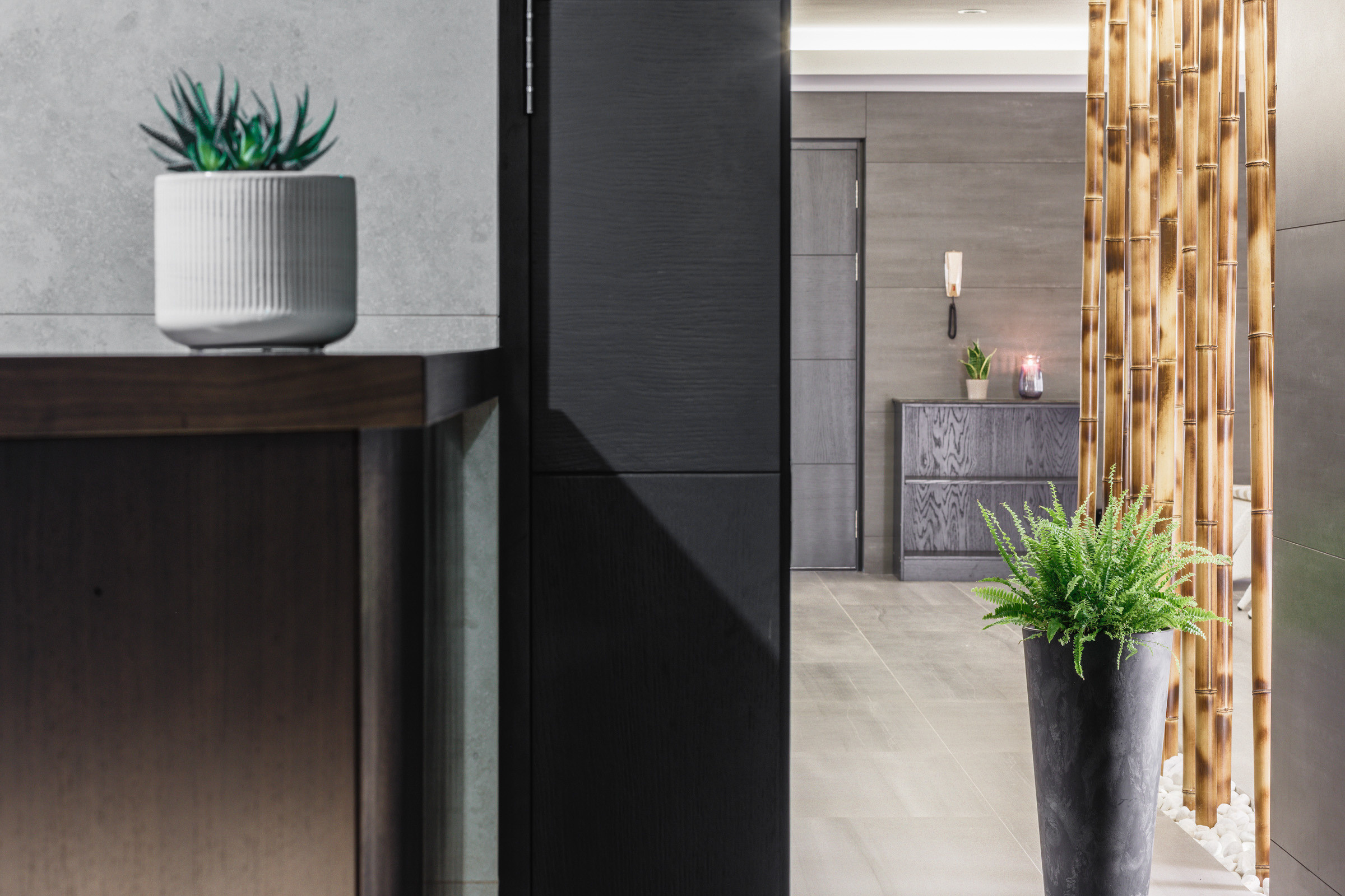 Интерьерный фотограф Ташкент Узбекистан Ateca Hotel Suites