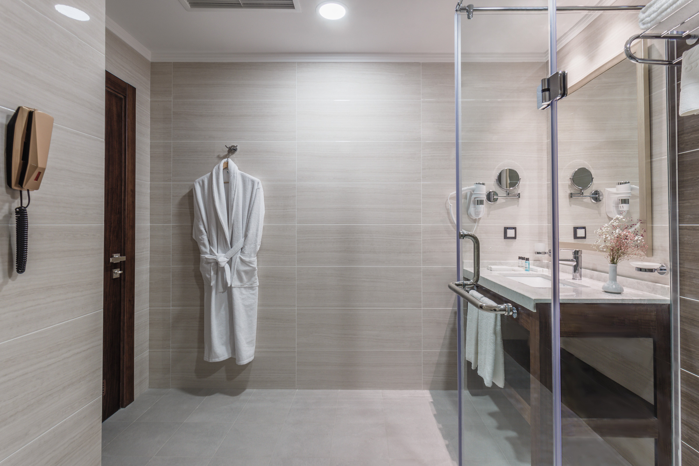 Интерьерный фотограф Ташкент Узбекистан Ateca Hotel Suites