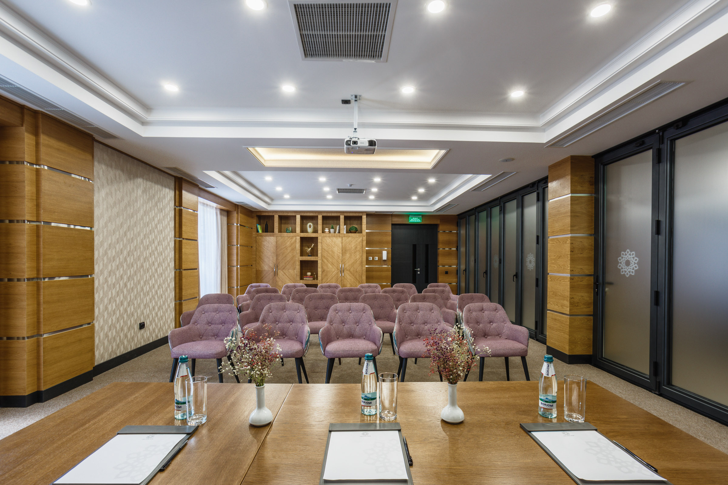 Интерьерный фотограф Ташкент Узбекистан Ateca Hotel Suites