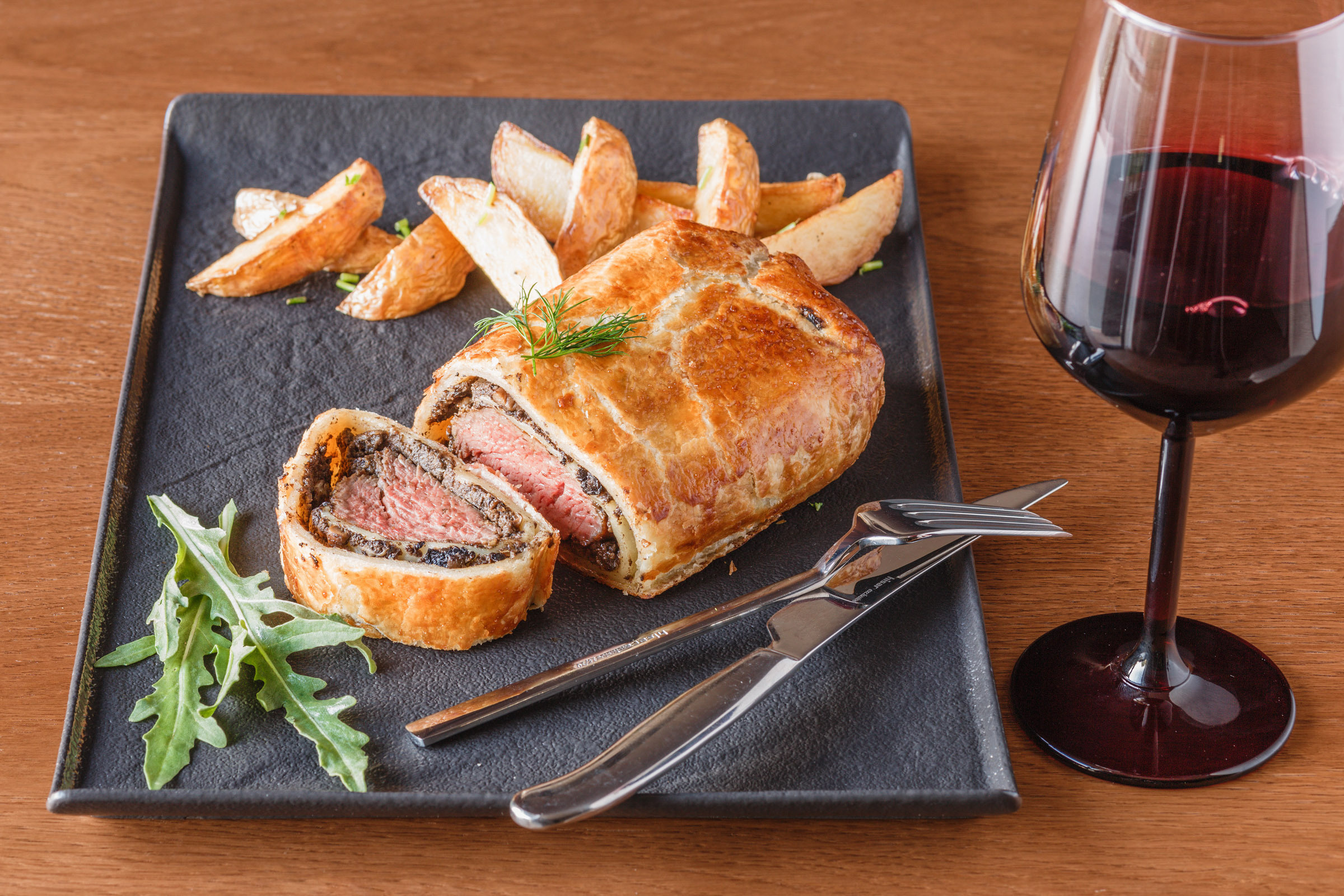 Интерьерный фотограф Ташкент Узбекистан Ateca Hotel Suites