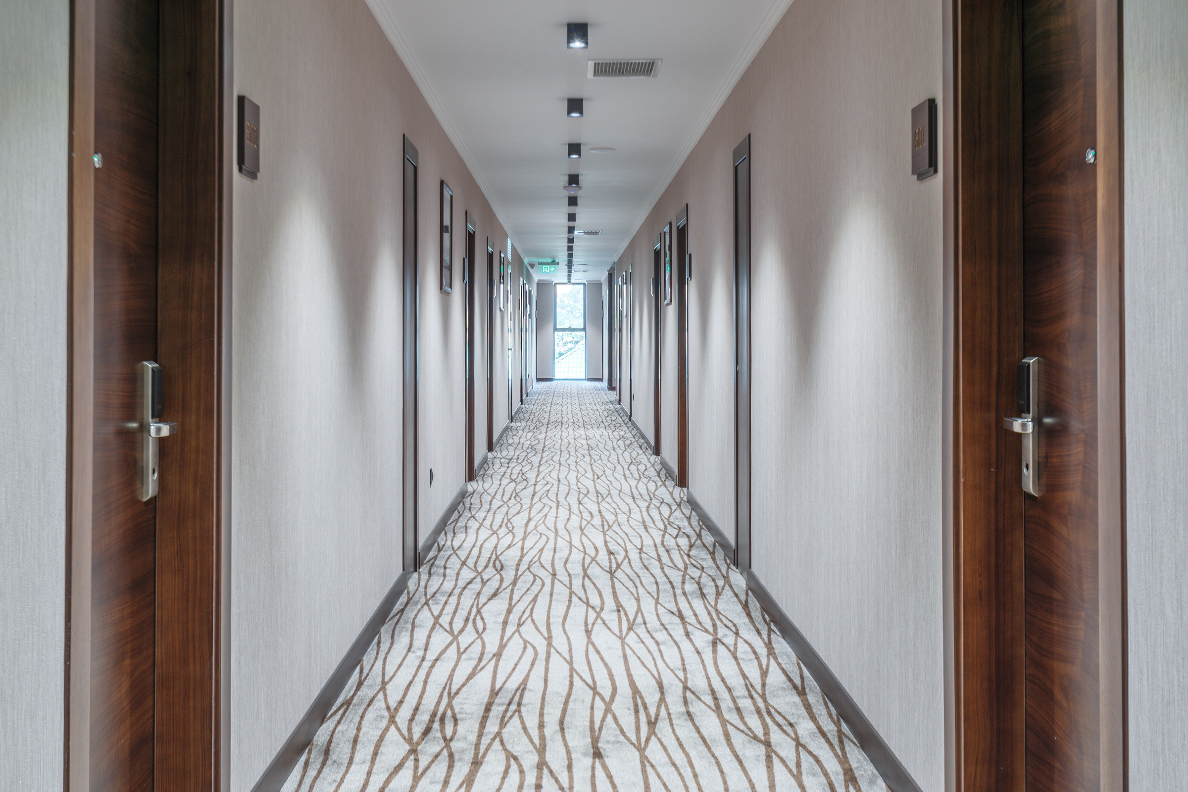 Интерьерный фотограф Ташкент Узбекистан Ateca Hotel Suites