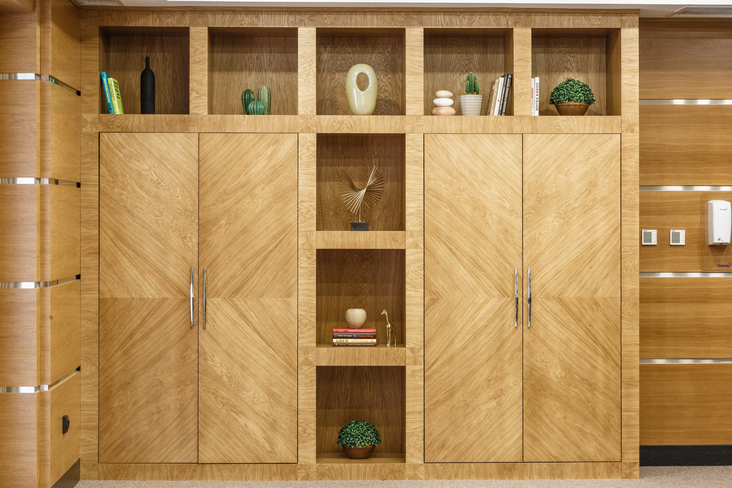 Интерьерный фотограф Ташкент Узбекистан Ateca Hotel Suites