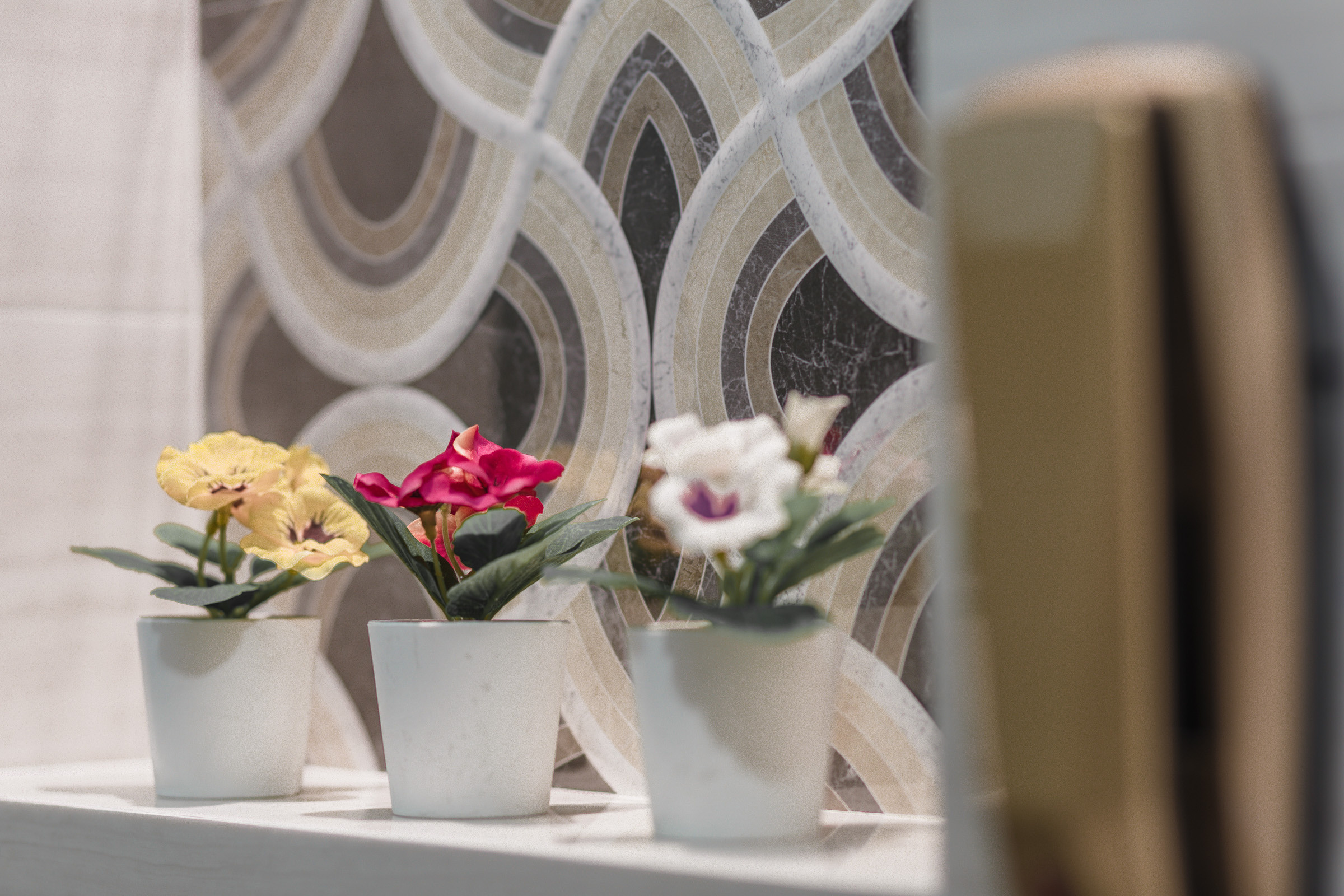 Интерьерный фотограф Ташкент Узбекистан Ateca Hotel Suites