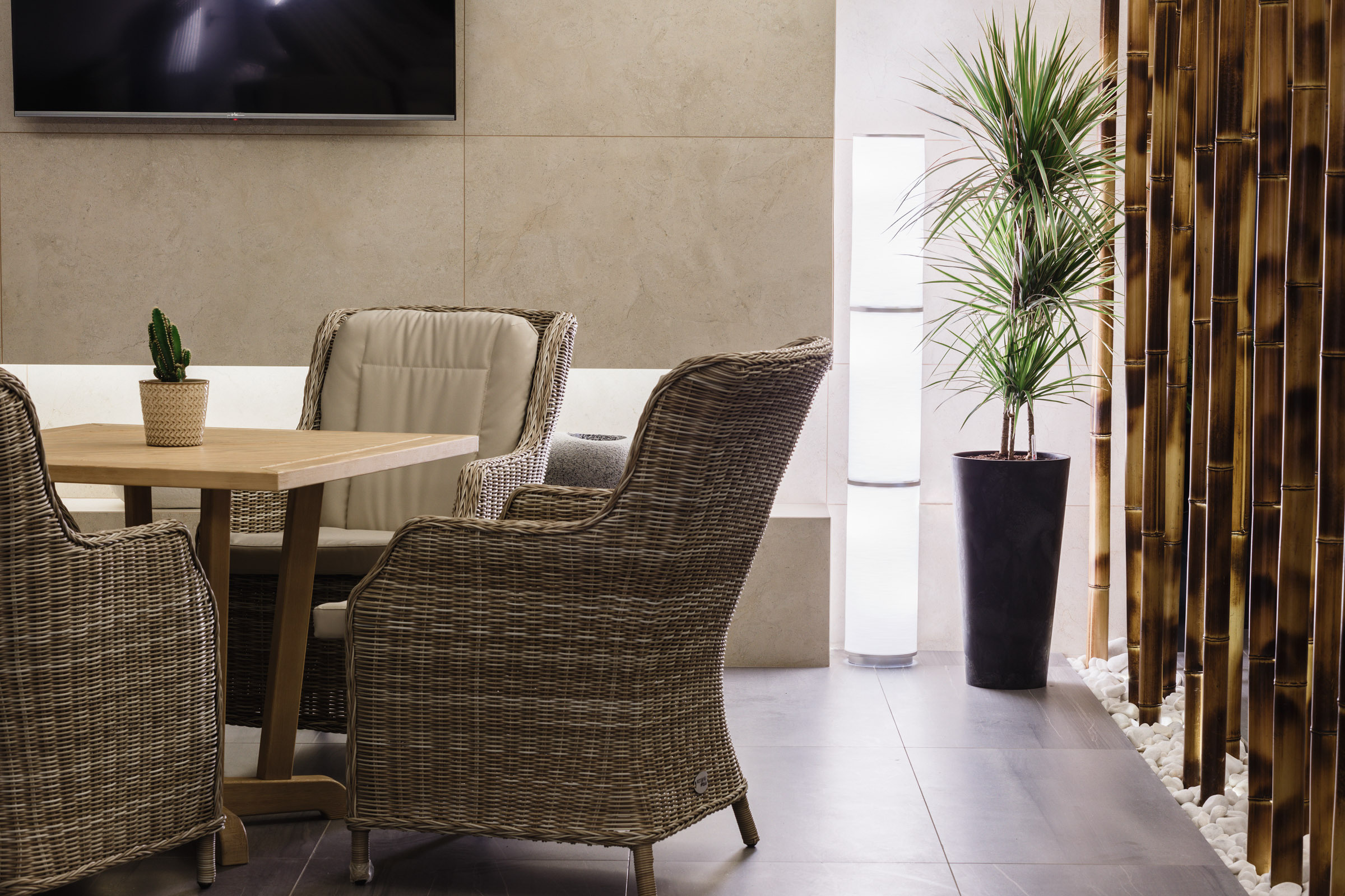 Интерьерный фотограф Ташкент Узбекистан Ateca Hotel Suites