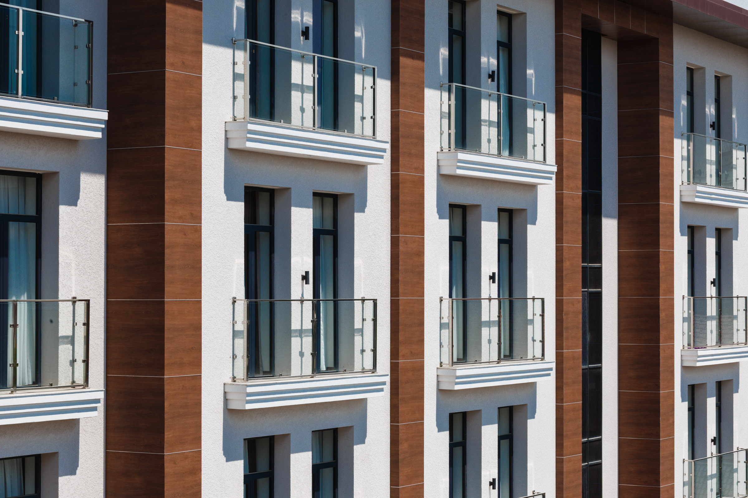 Интерьерный фотограф Ташкент Узбекистан Ateca Hotel Suites