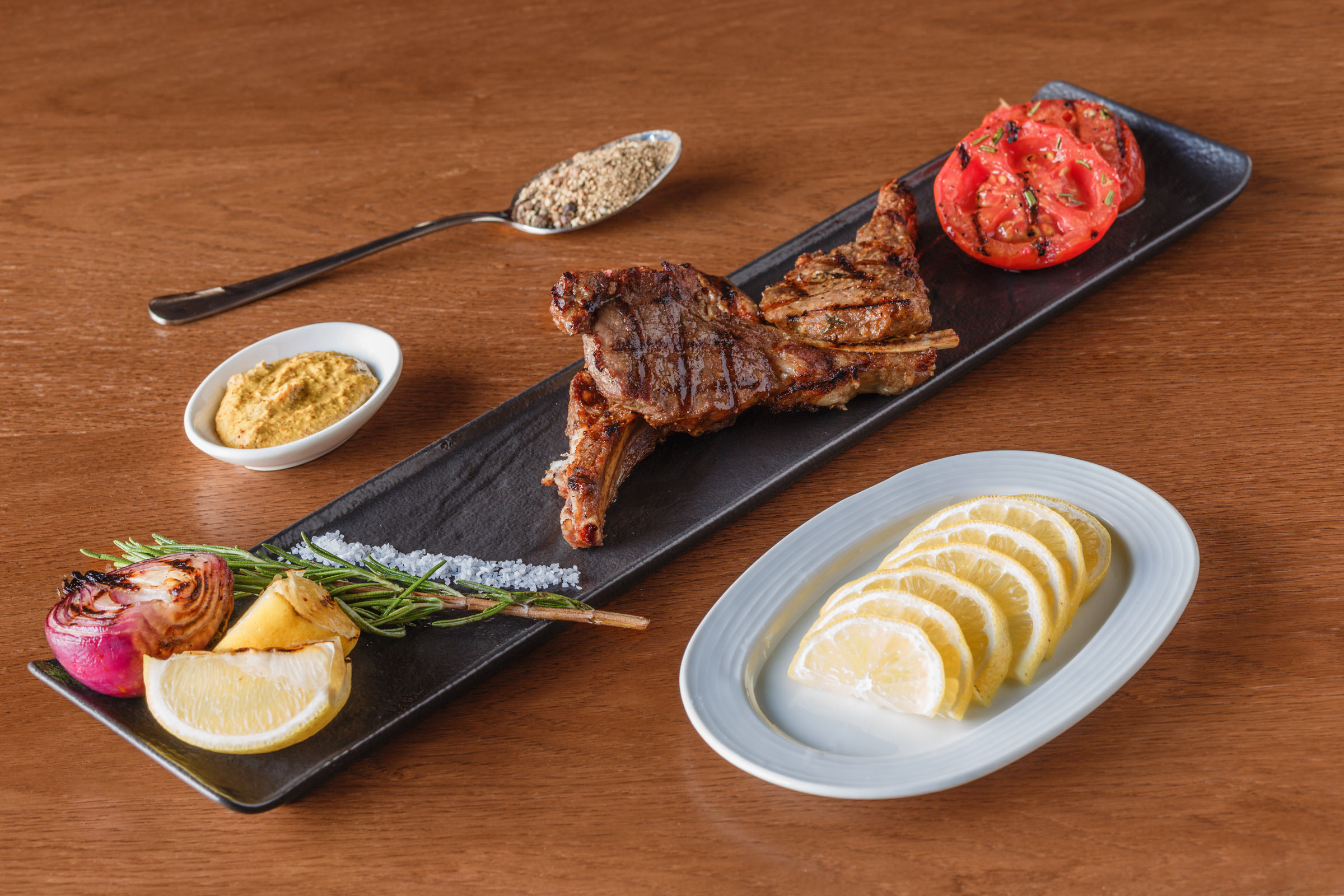 Интерьерный фотограф Ташкент Узбекистан Ateca Hotel Suites