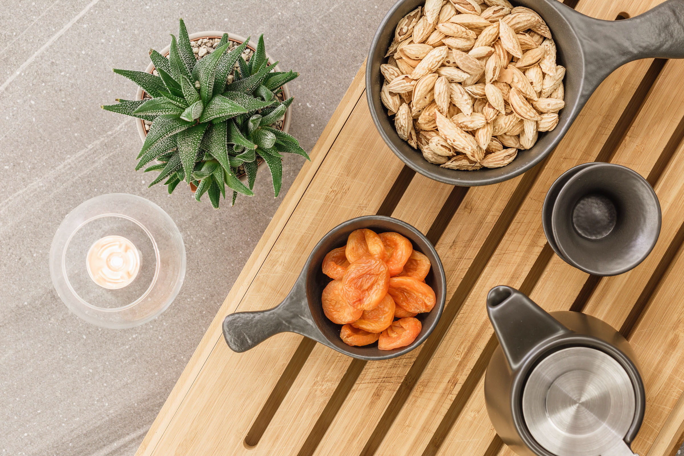 Интерьерный фотограф Ташкент Узбекистан Ateca Hotel Suites