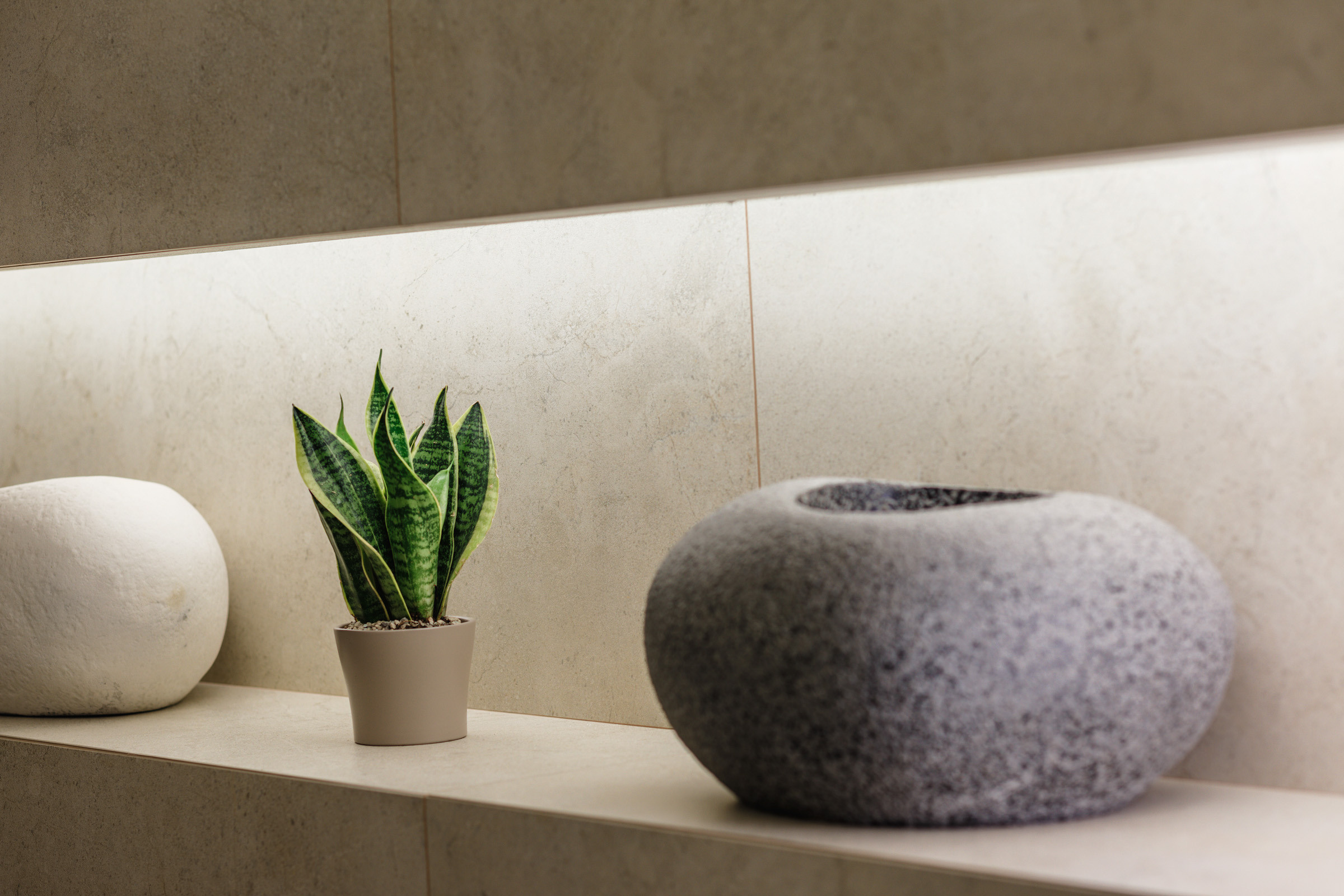 Интерьерный фотограф Ташкент Узбекистан Ateca Hotel Suites