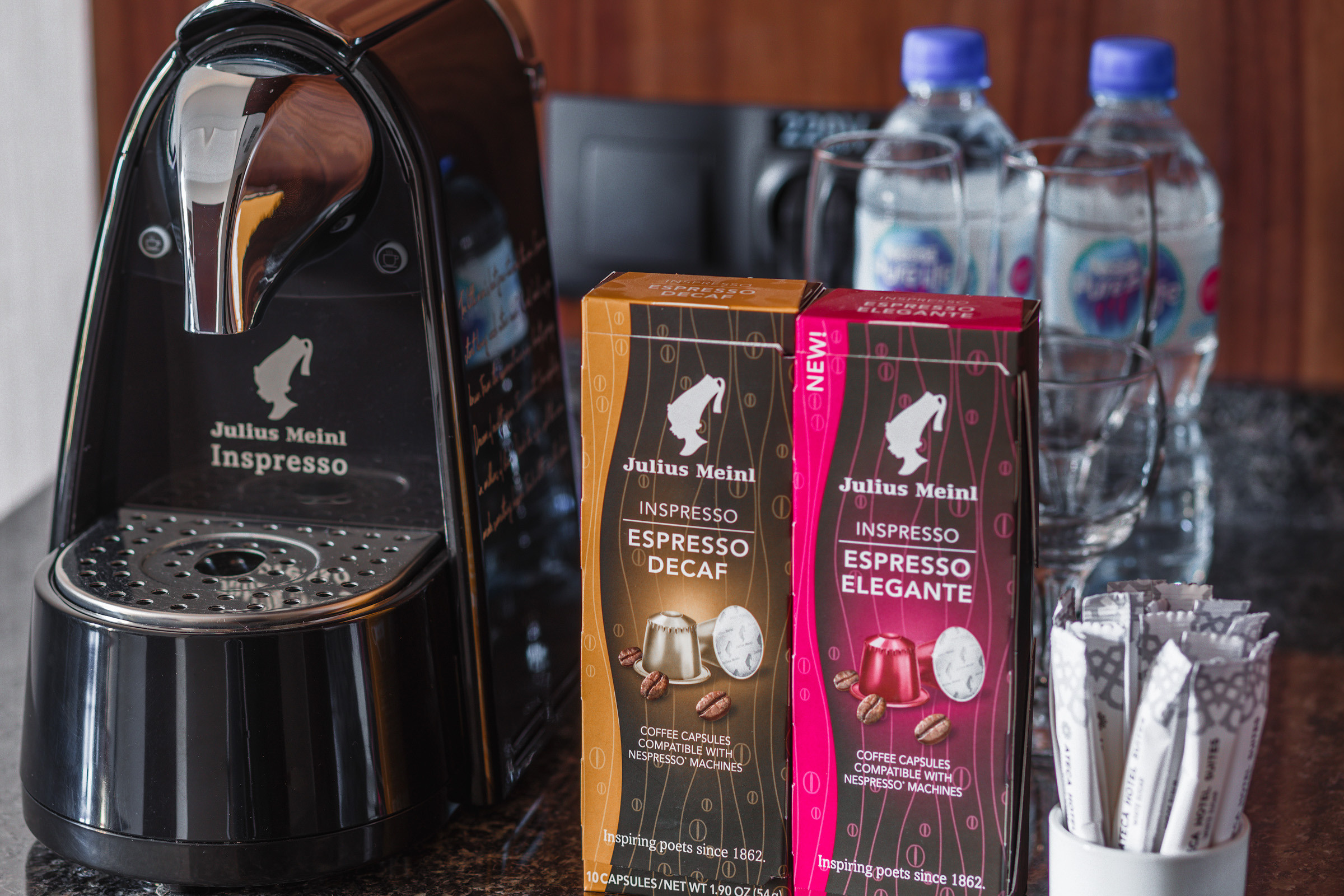 Интерьерный фотограф Ташкент Узбекистан Ateca Hotel Suites