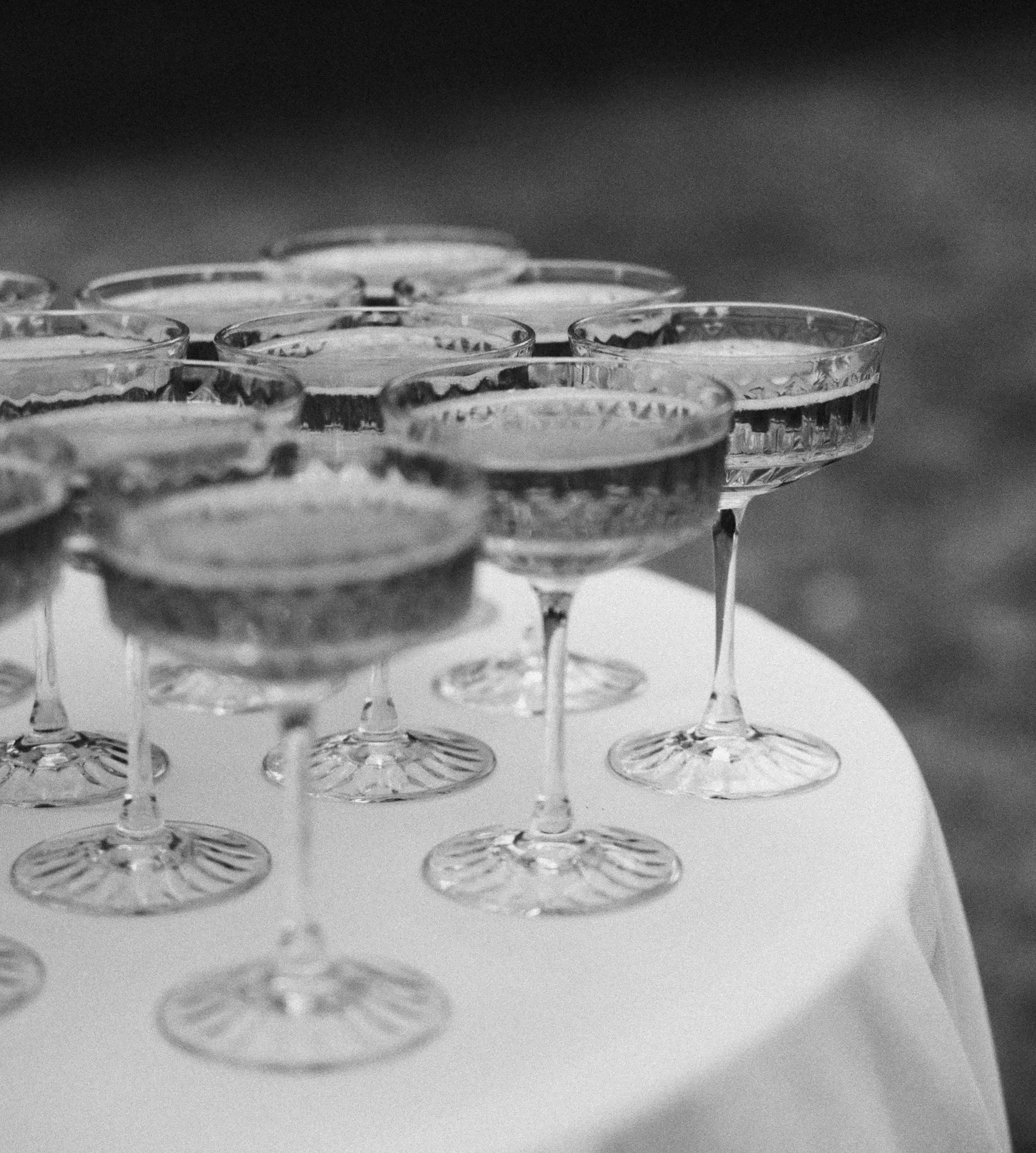 Justė ir Henrikas | Lietingos jaukios vestuvės Palangoje. Vestuvių ir šeimų fotografė Lena Bondarenko / belove photo