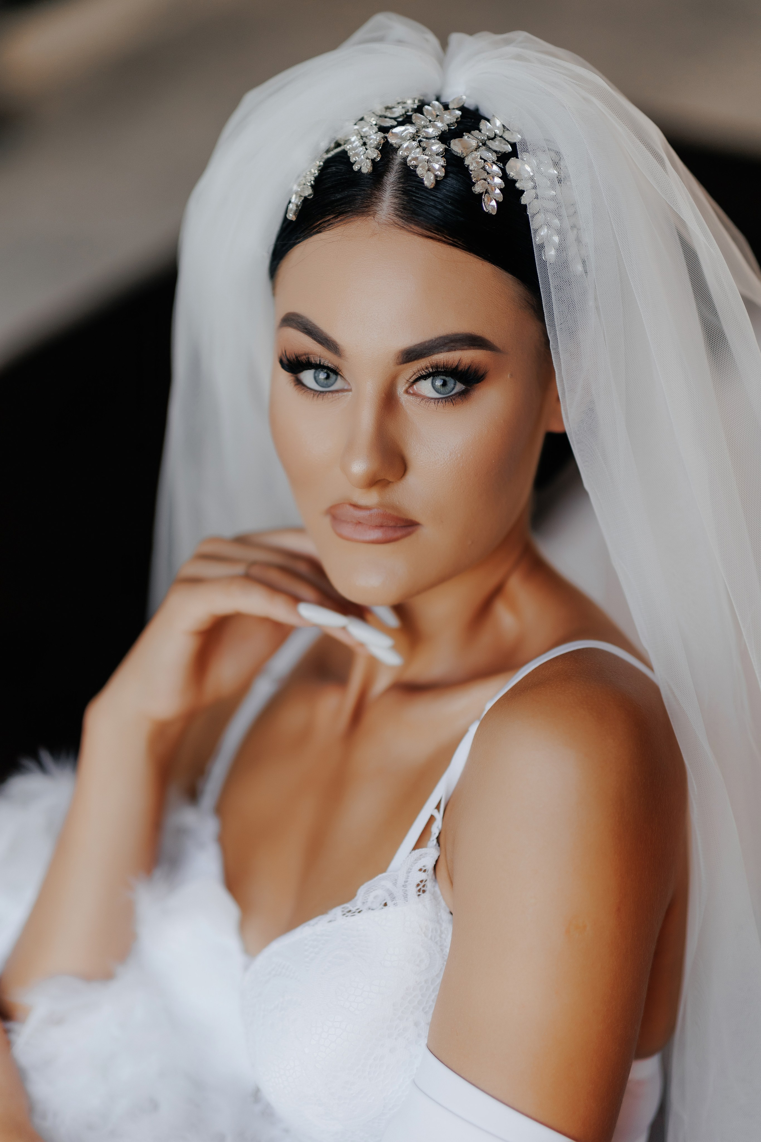 Liviu & Vergilia. ProWed — Foto Video Moldova și România