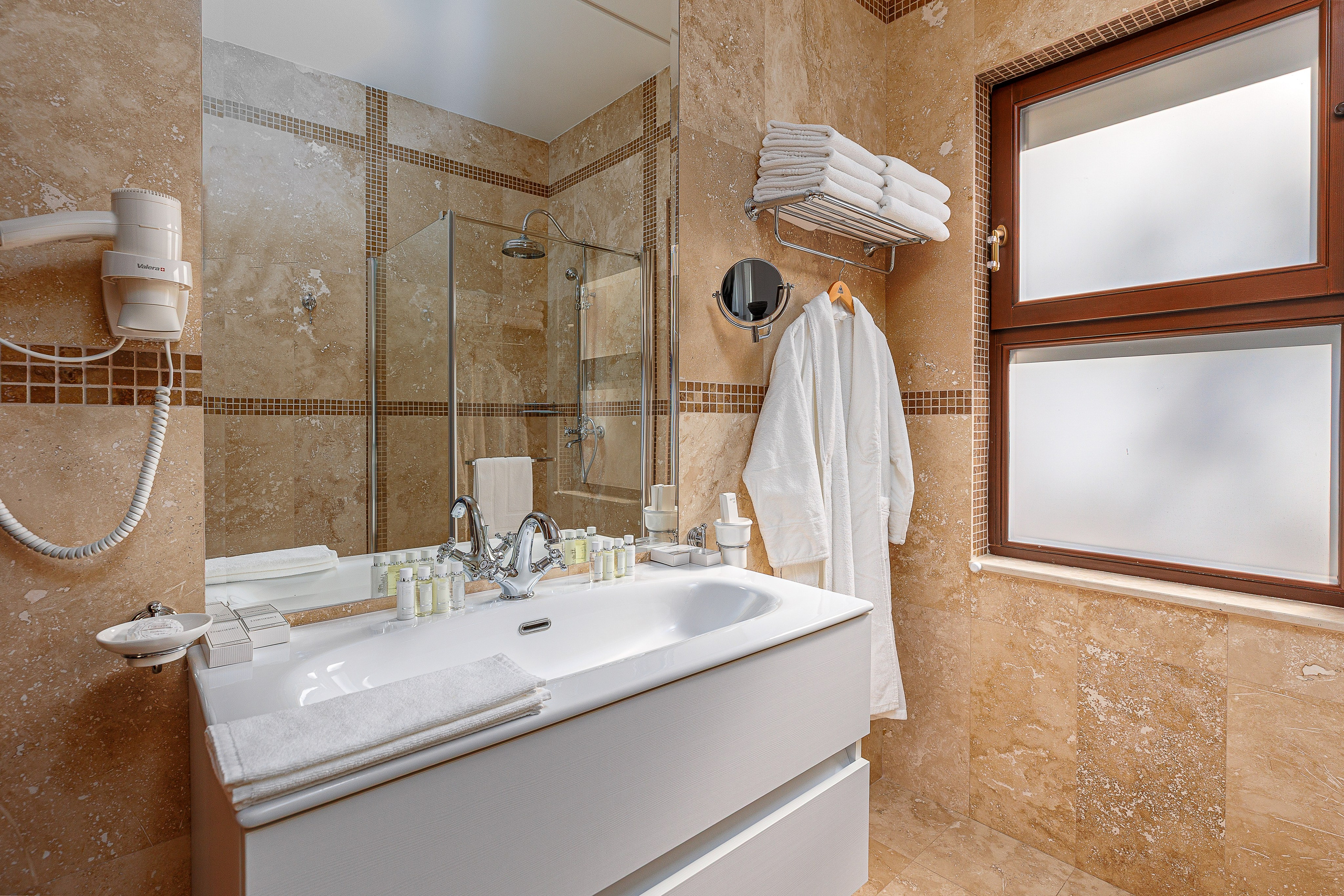 Фотосъемка интерьера. фото. интерьеры. Фотограф в Черногории Андрей Свитайло