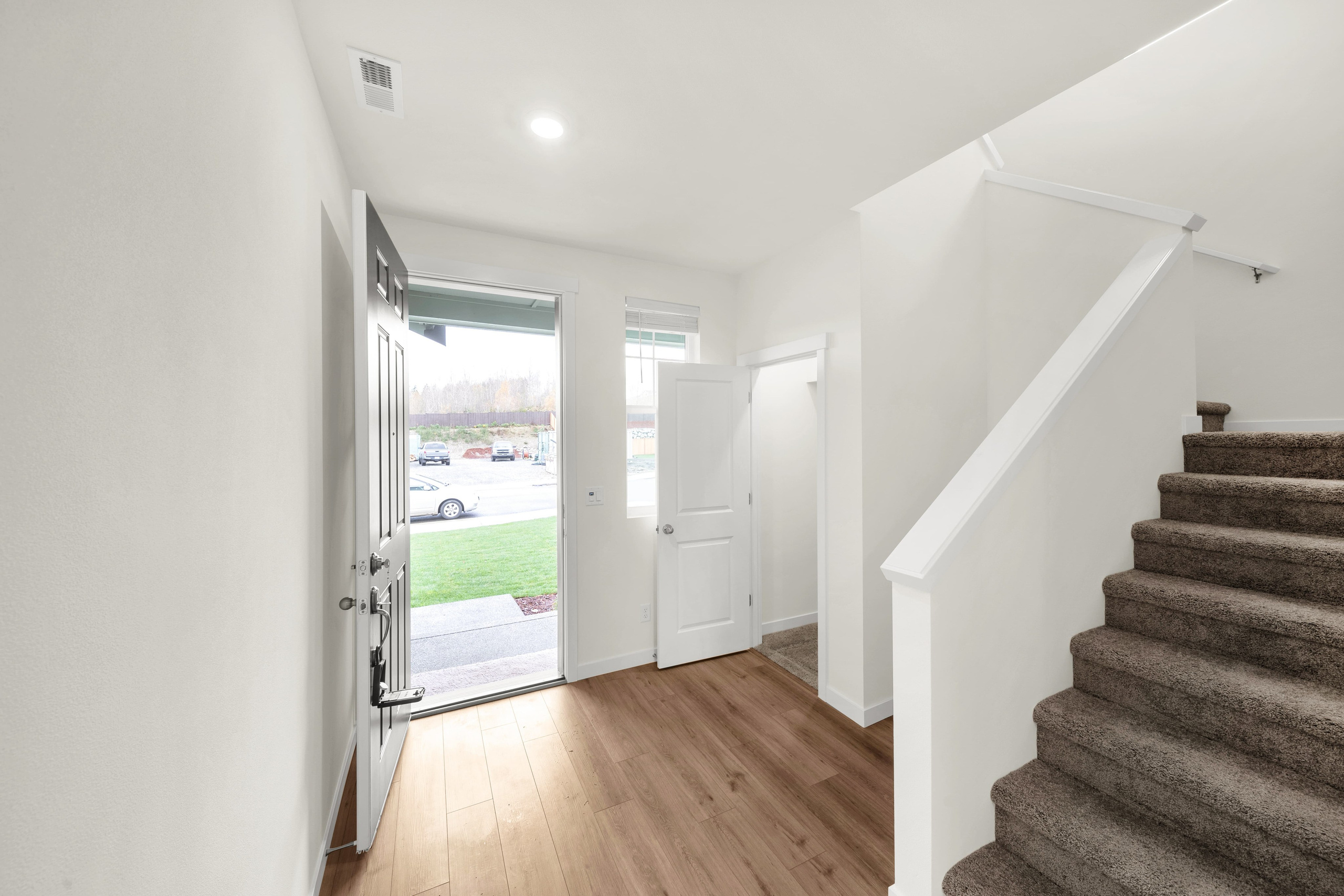 Real Estate photography. Washington state. EVAN ARISTOV WEDDING PHOTOGRAPHY — Seattle Wedding Photographer