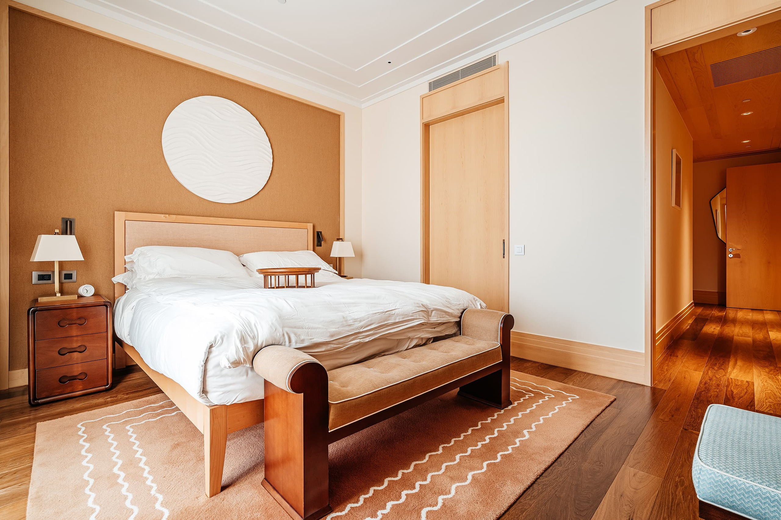 Real Estate Photography. Montenegro. EVAN ARISTOV WEDDING PHOTOGRAPHY — Seattle Wedding Photographer