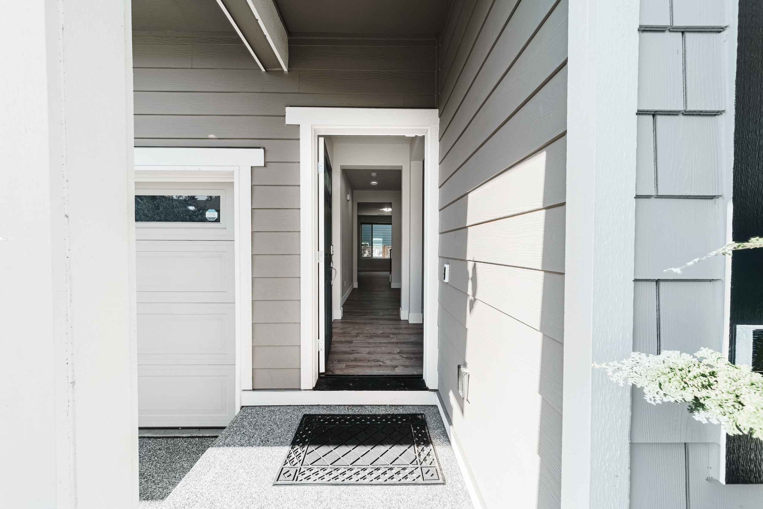 Real Estate photography. Washington state. EVAN ARISTOV WEDDING PHOTOGRAPHY — Seattle Wedding Photographer