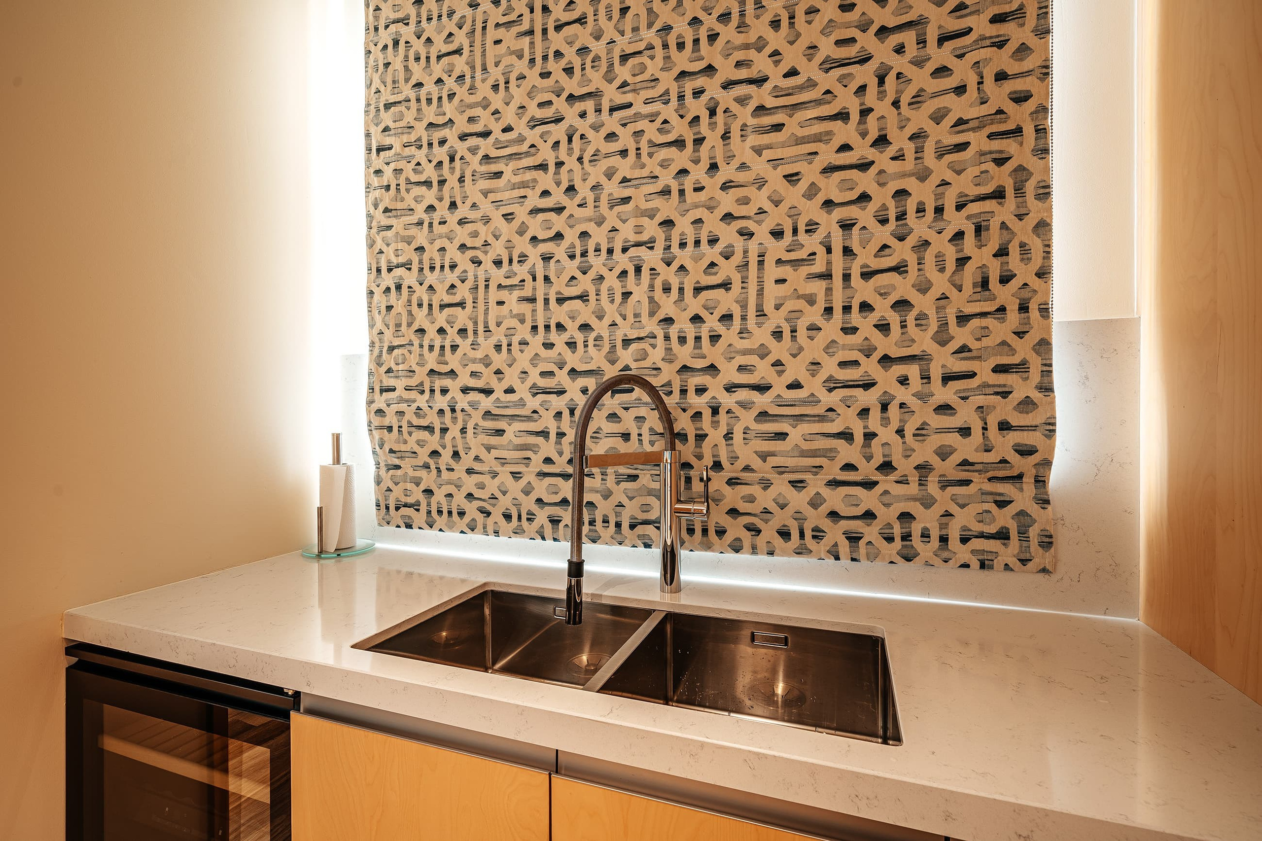 Real Estate Photography. Montenegro. EVAN ARISTOV WEDDING PHOTOGRAPHY — Seattle Wedding Photographer