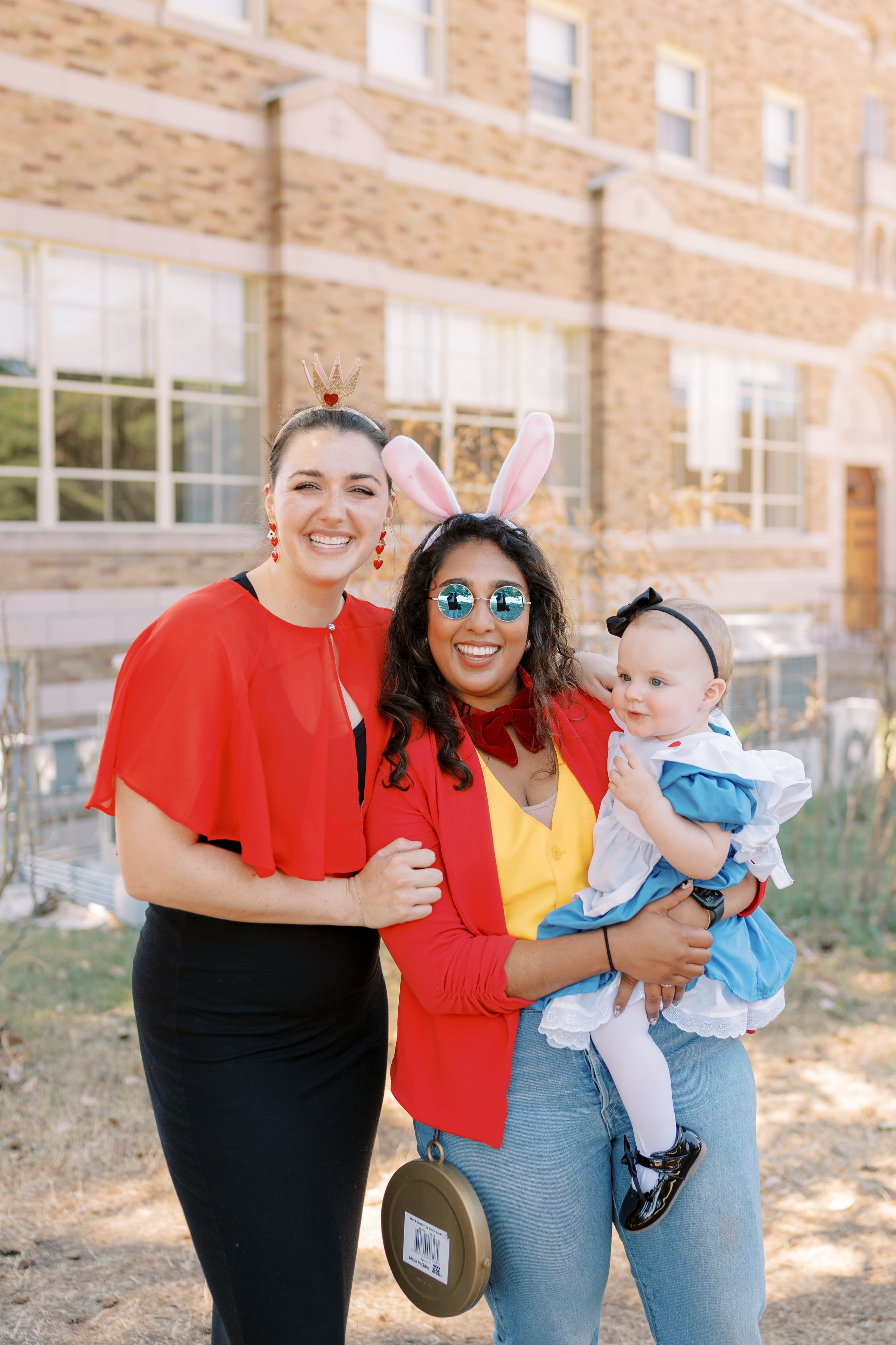 Event: First Birthday Celebration. EVAN ARISTOV WEDDING PHOTOGRAPHY — Seattle Wedding Photographer