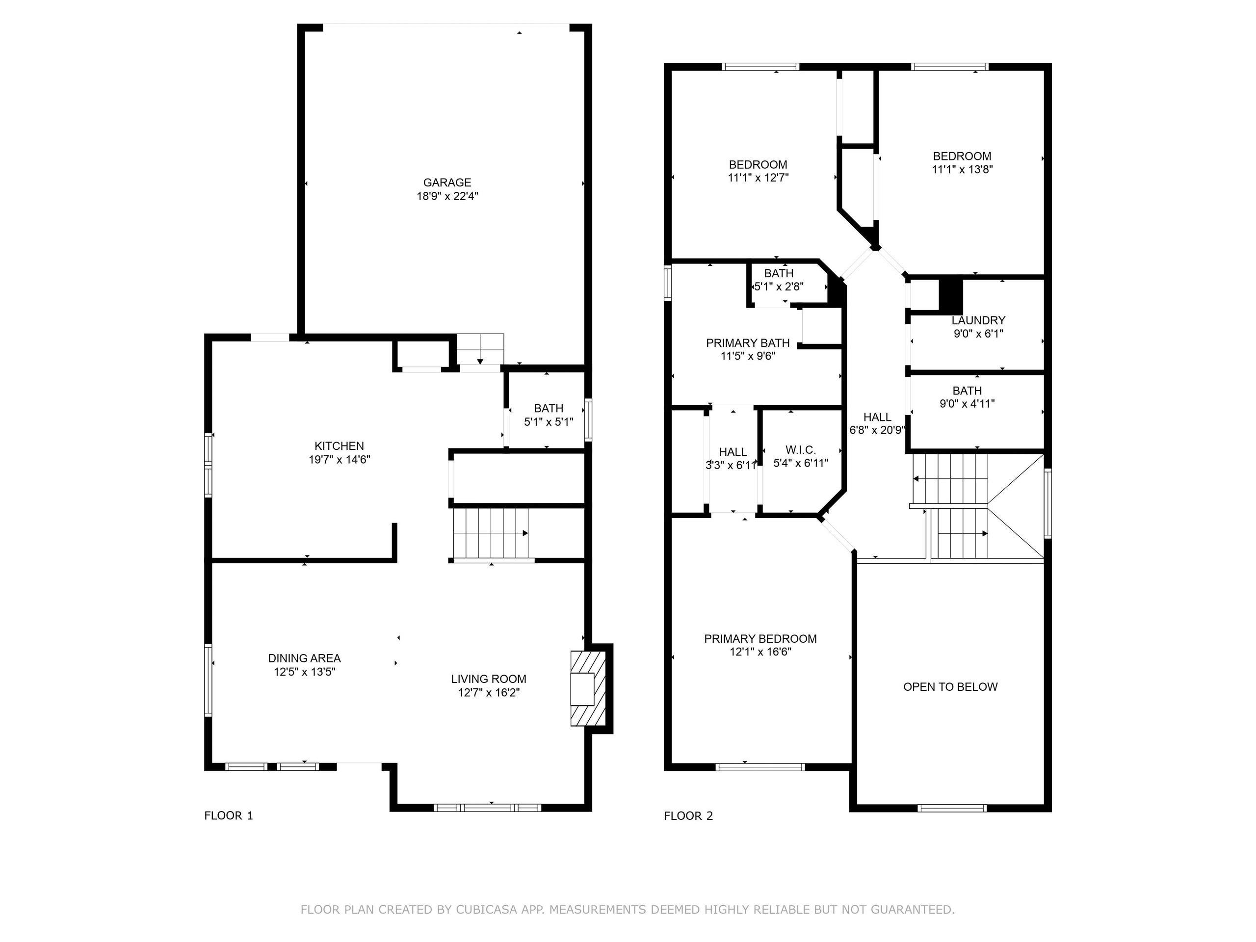 Real Estate photography. Washington state. EVAN ARISTOV WEDDING PHOTOGRAPHY — Seattle Wedding Photographer