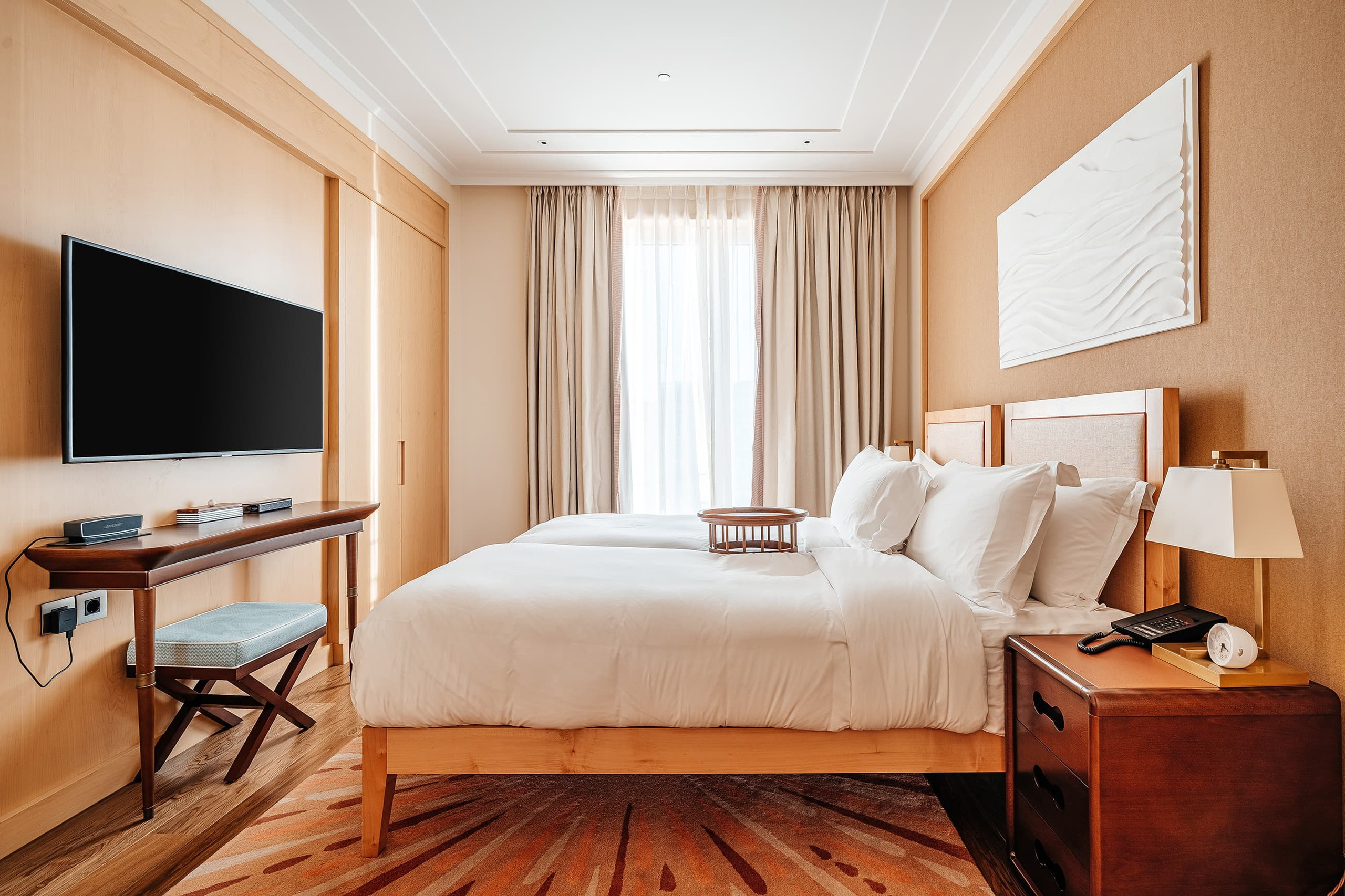 Real Estate Photography. Montenegro. EVAN ARISTOV WEDDING PHOTOGRAPHY — Seattle Wedding Photographer