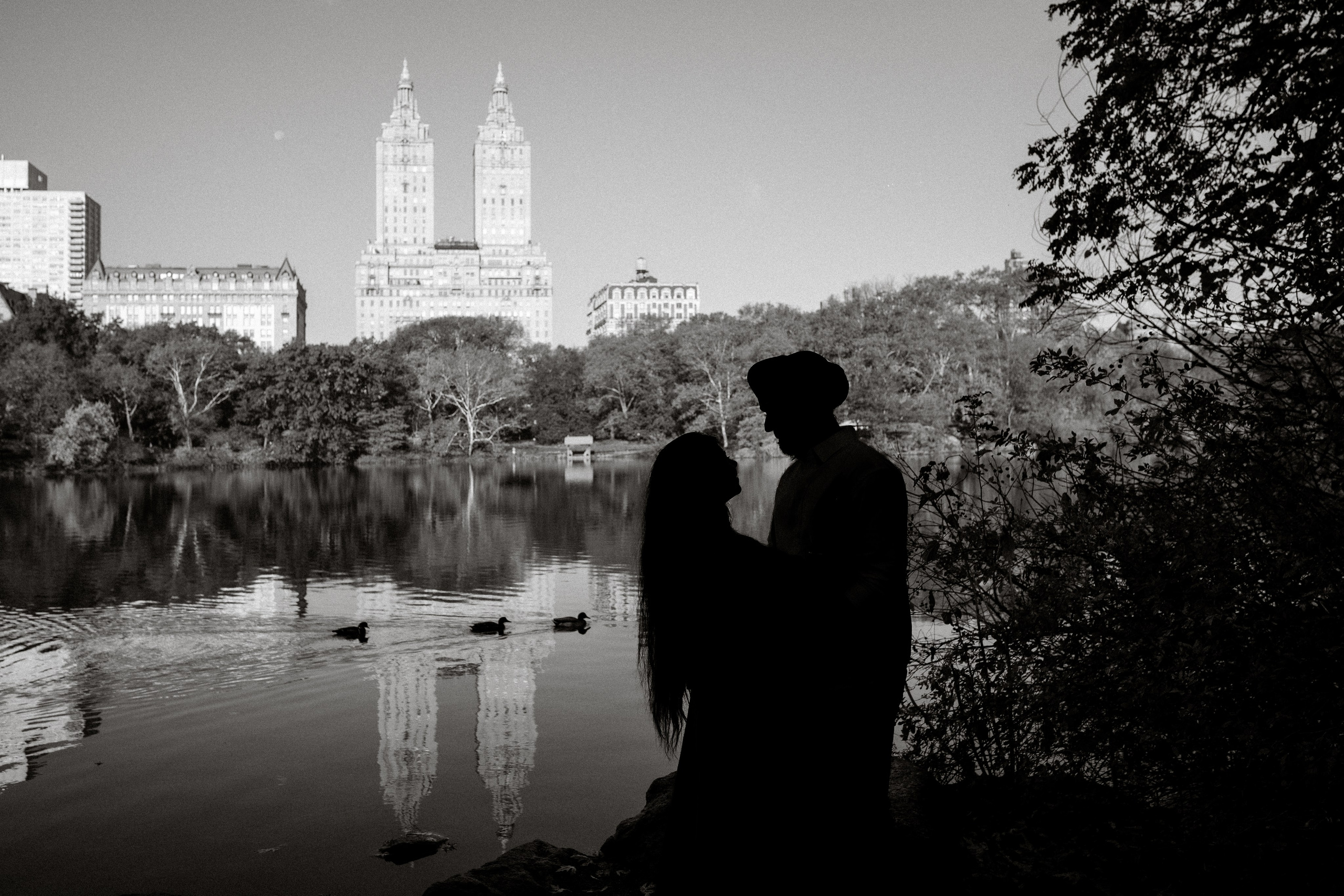 COUPLES. Ljova She Photography | This website is dedicated to wedding, couple, and proposal photography