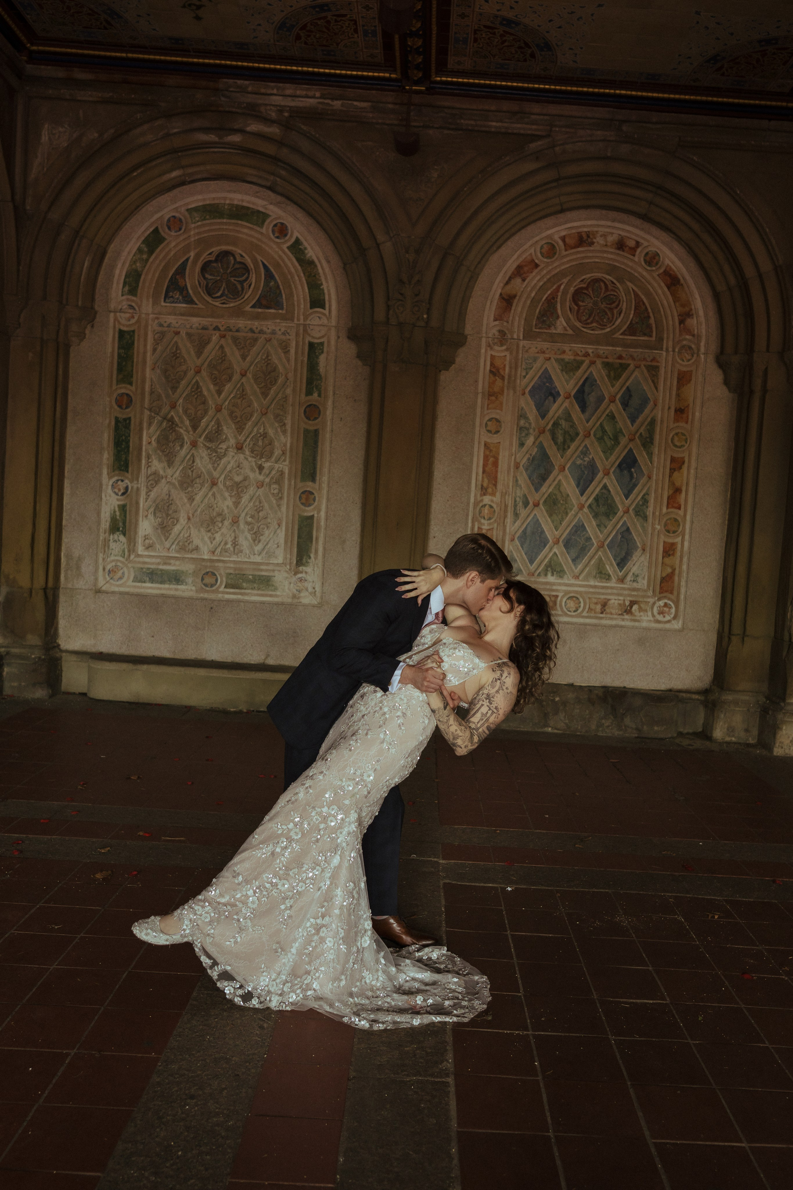 WEDDINGS/ELOPEMENTS. Ljova She Photography | This website is dedicated to wedding, couple, and proposal photography