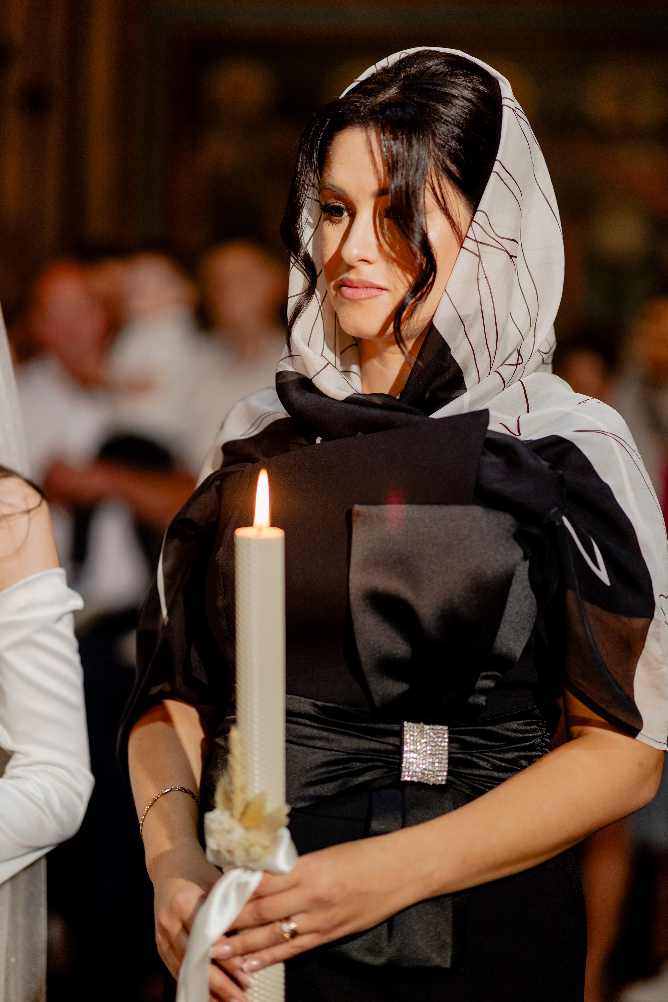 Corneliu & Corina. ProWed — Foto Video Moldova