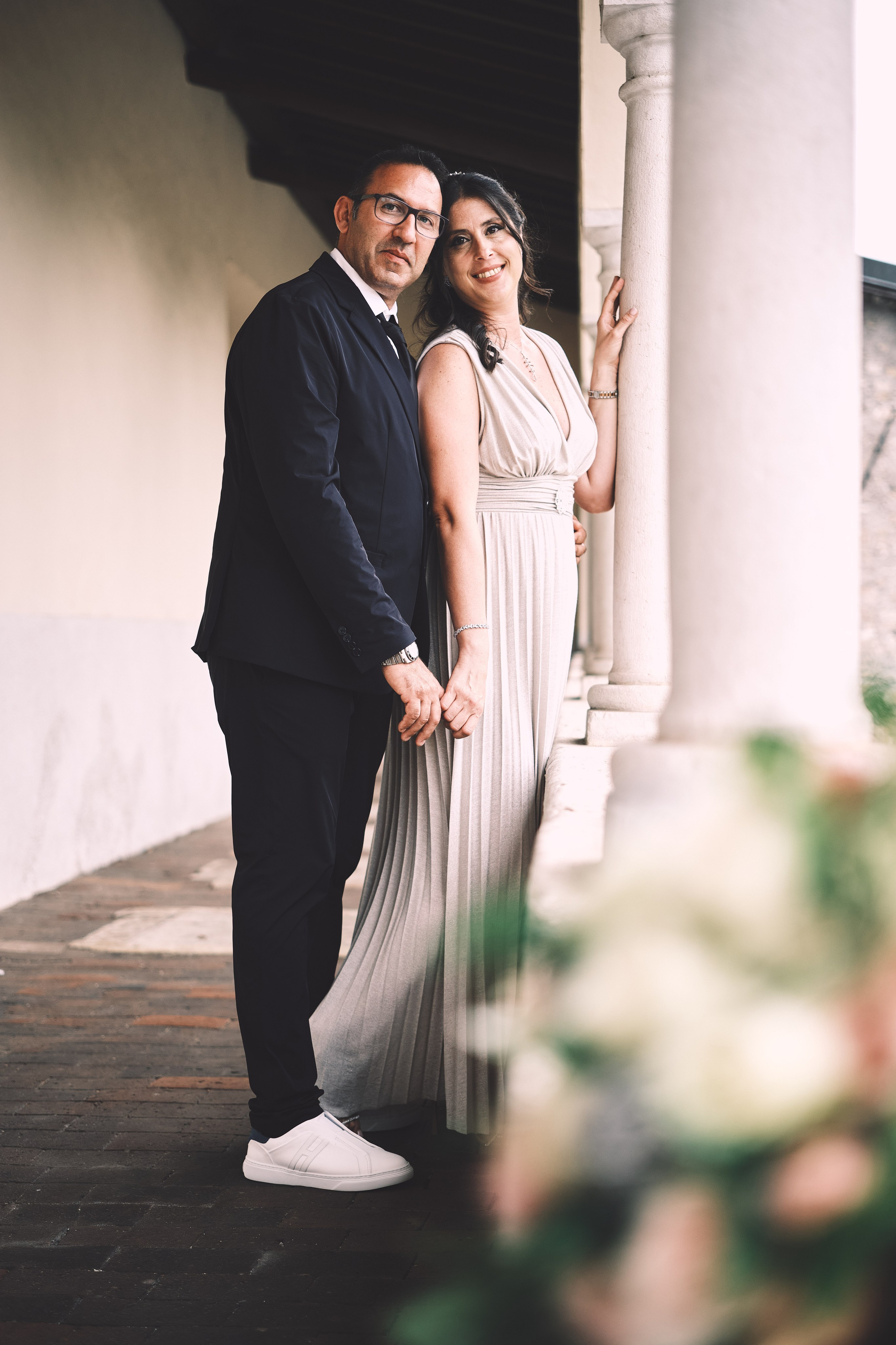 Events photography. Anghel’sPhoto