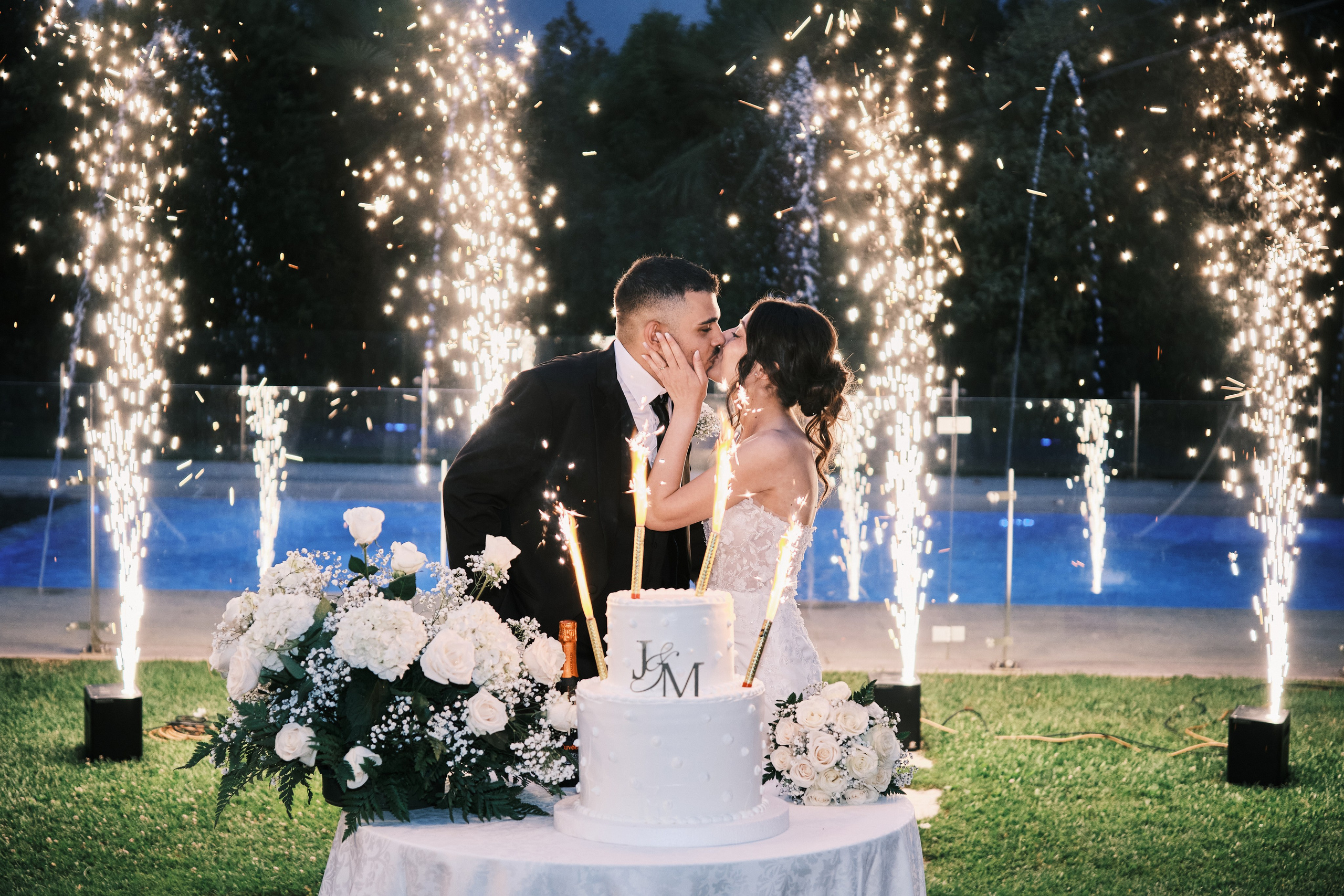 Events photography. Anghel’sPhoto