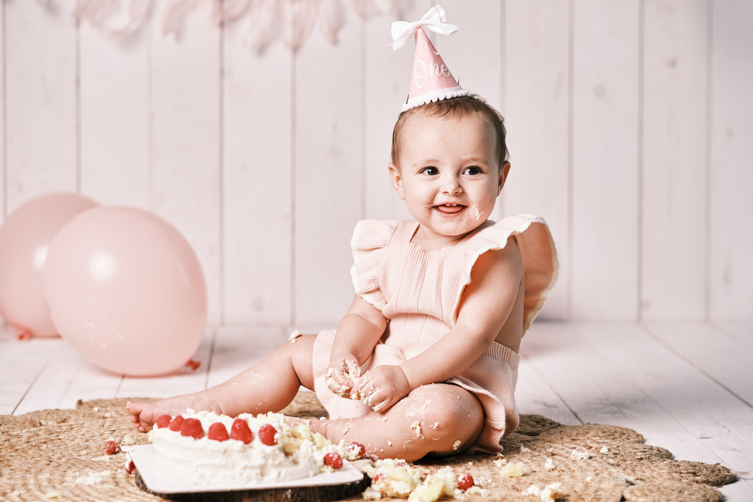 Studio photography. Anghel’sPhoto