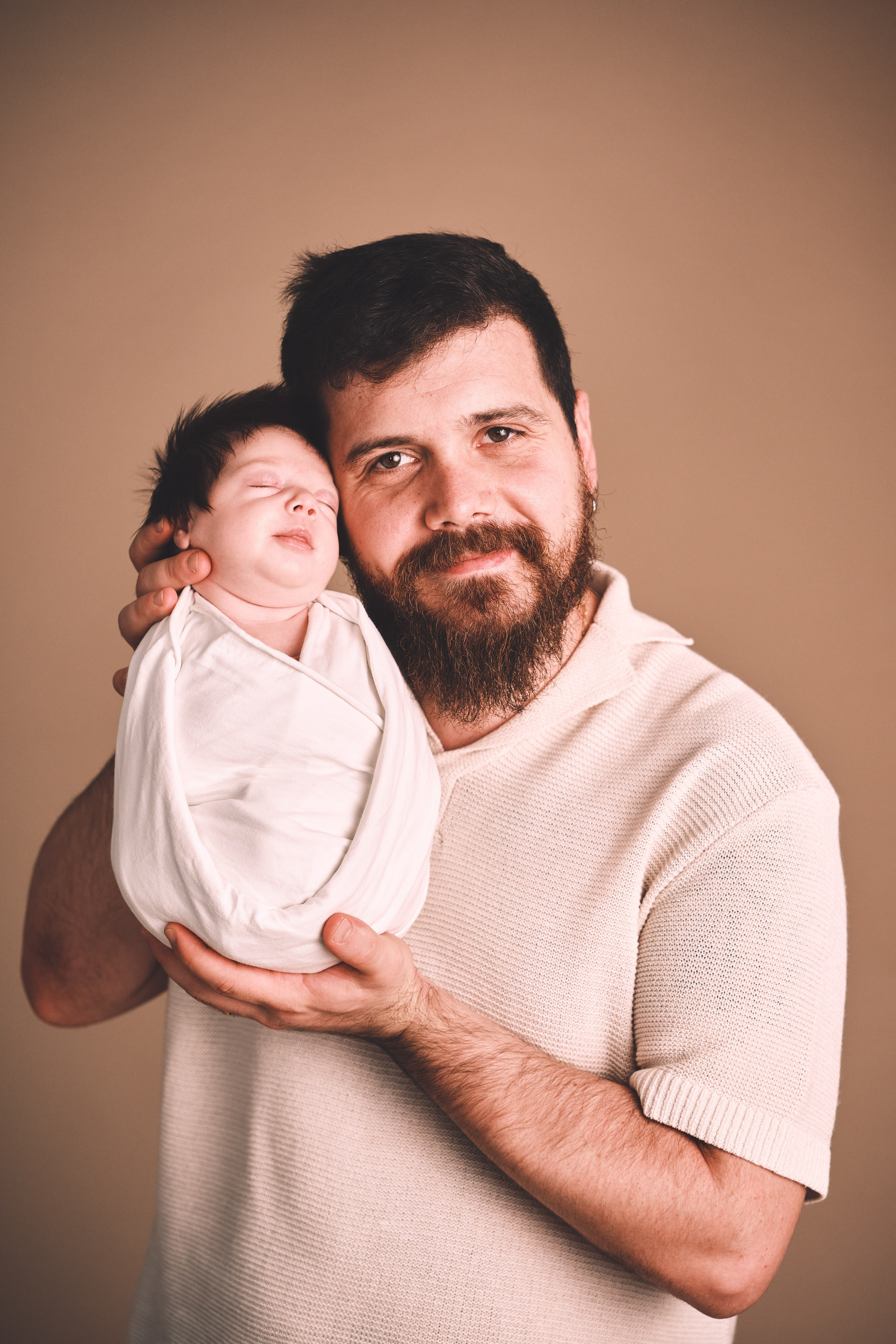 Studio photography. Anghel’sPhoto