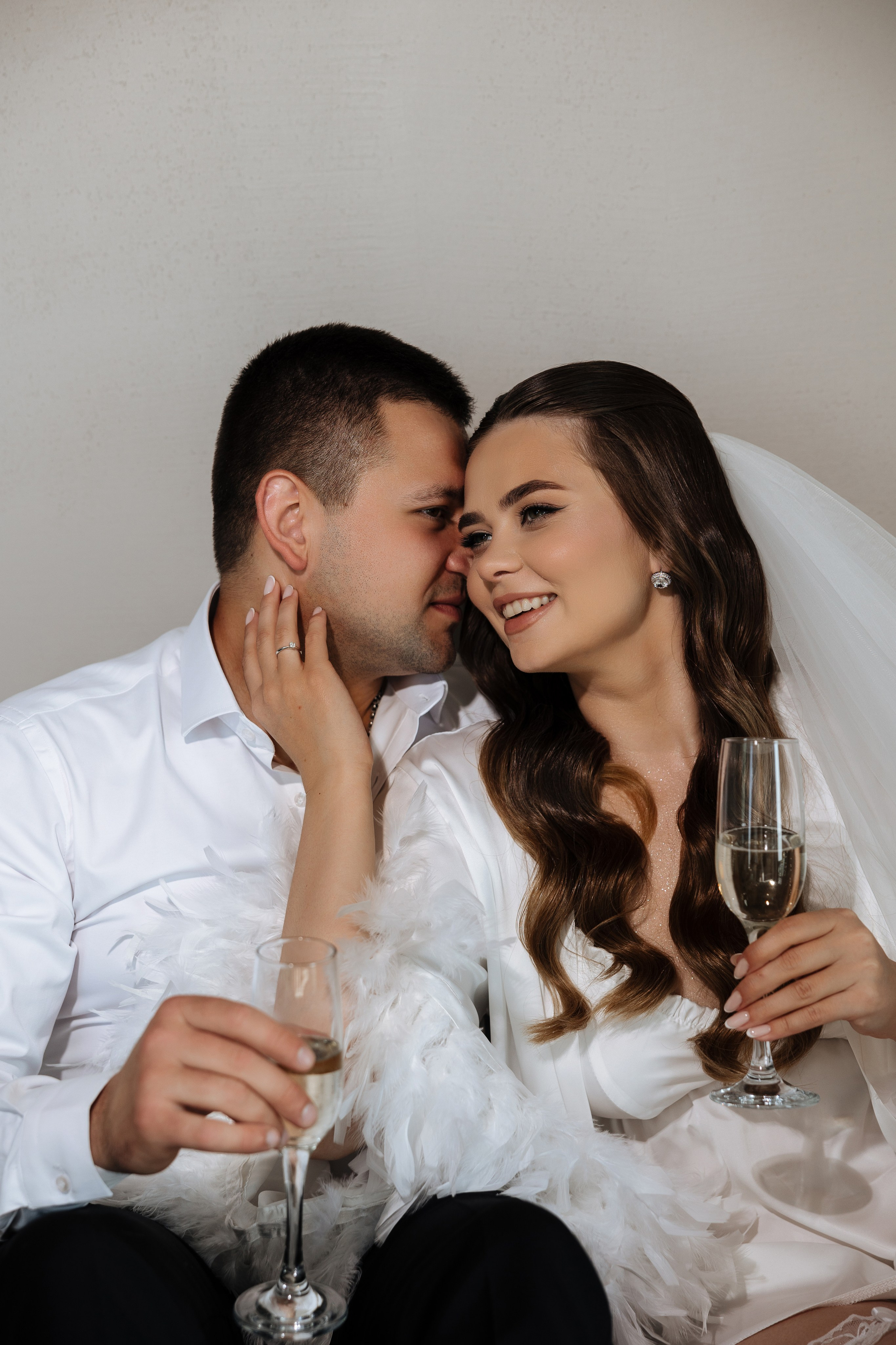 Diana Vlad. Ірина Терещук