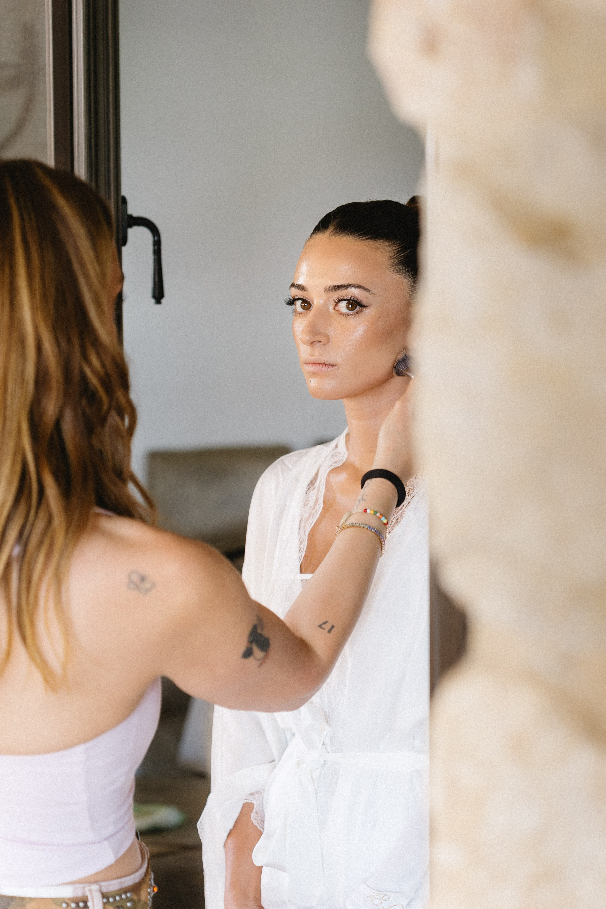 Women’s portrair. Portrait & Event Photography | Israel | David Shafirov