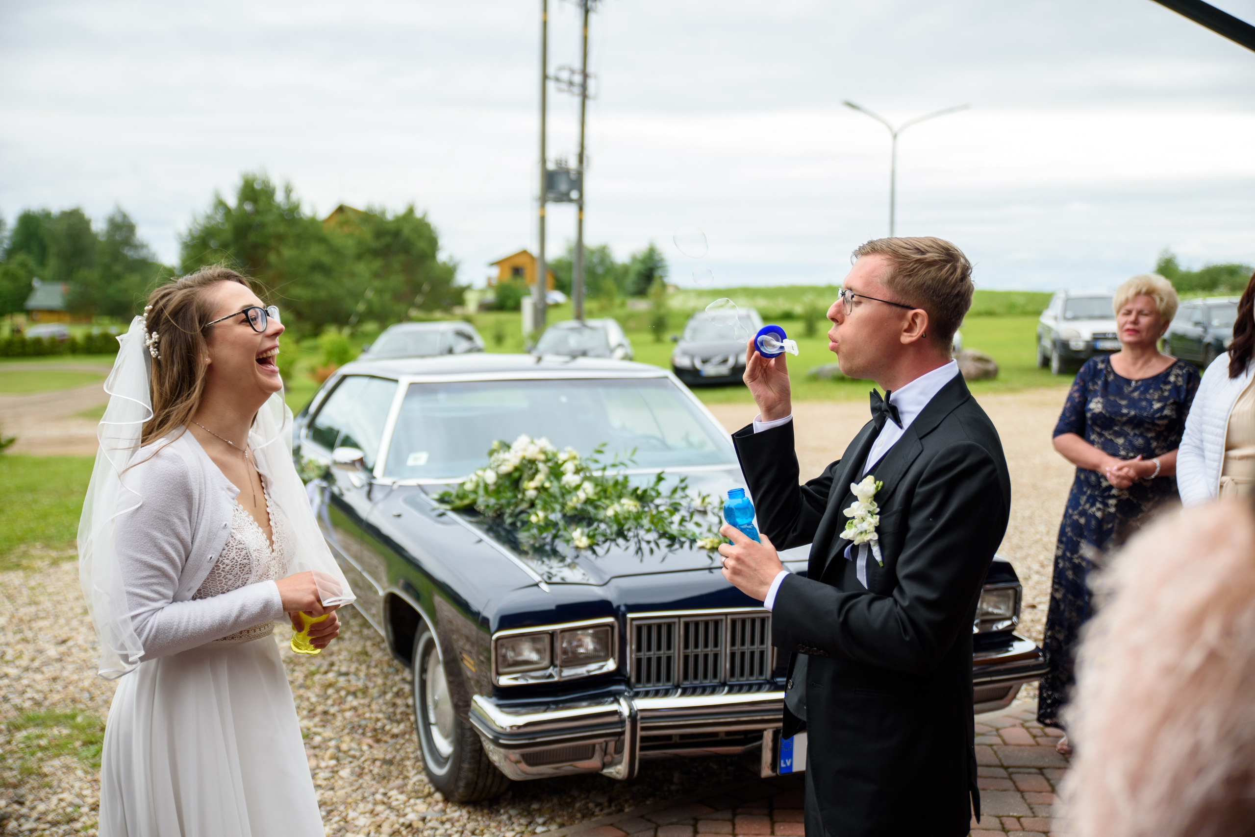 Signe & Edgars. Ritvars Pujats Emotion Photographer