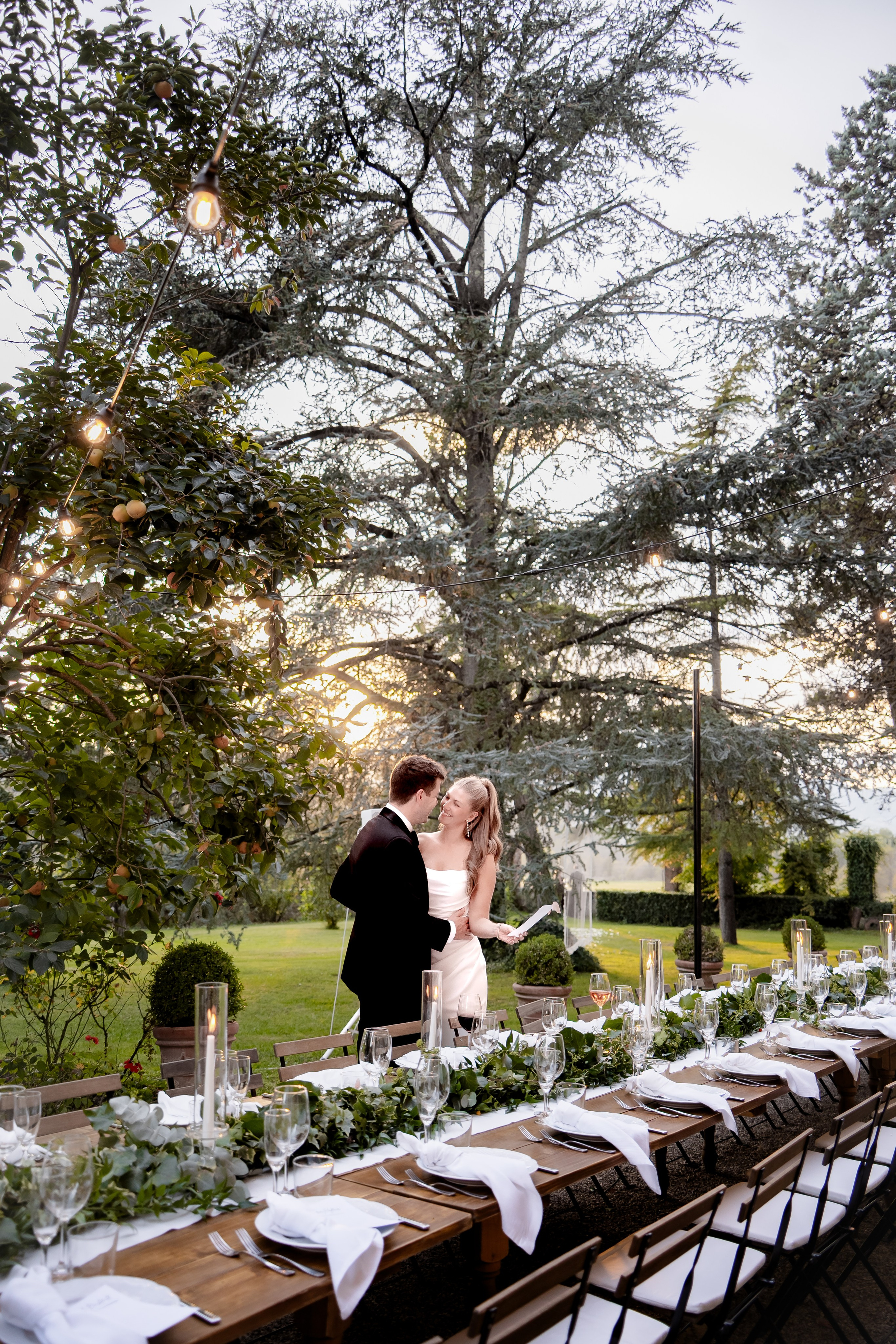 Photographer Italy  Wedding Photographer Italy Destination Wedding Photographer Italy Wedding Photographer Tuscany