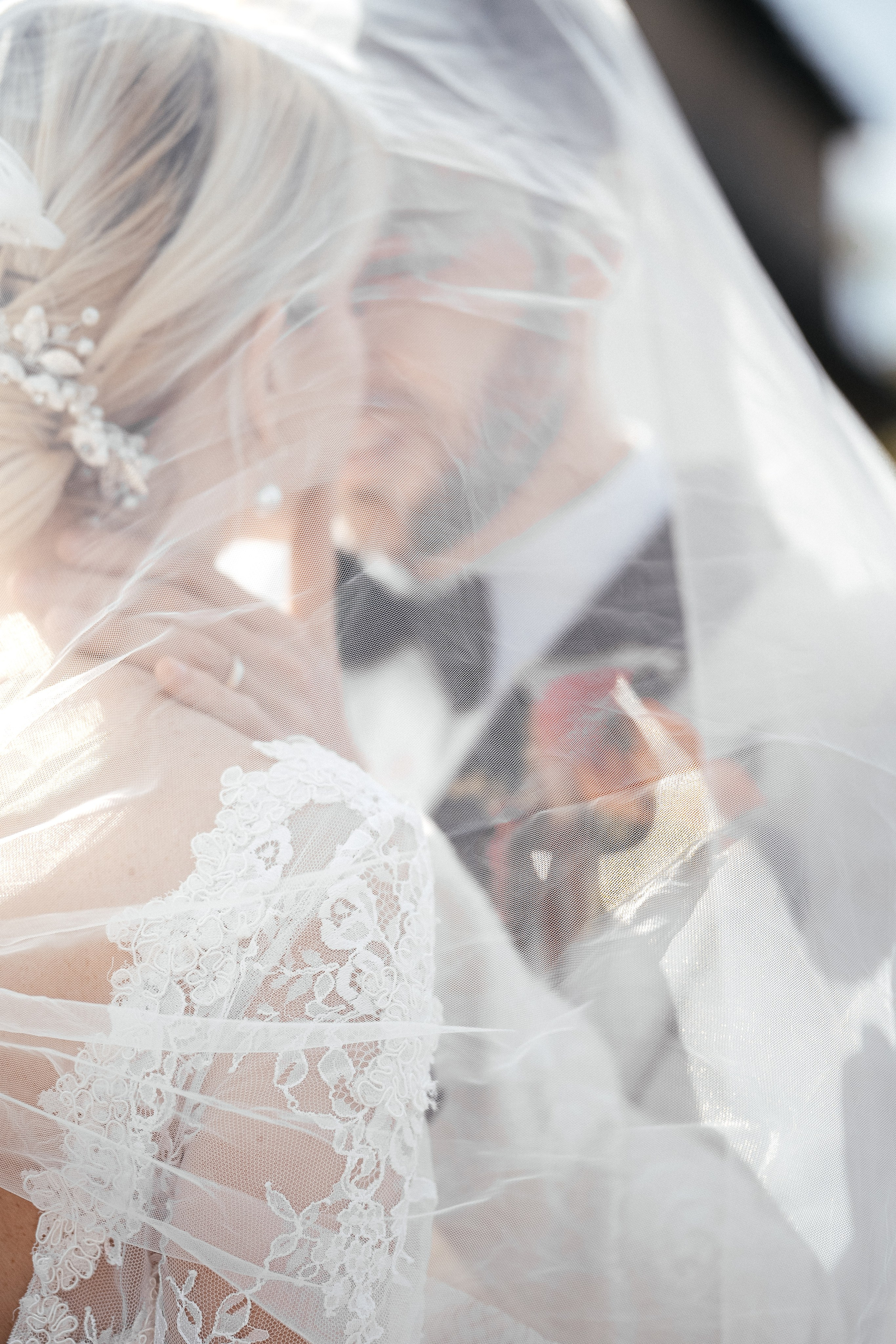Classic Tuscany Wedding. Wedding Photographer in Italy