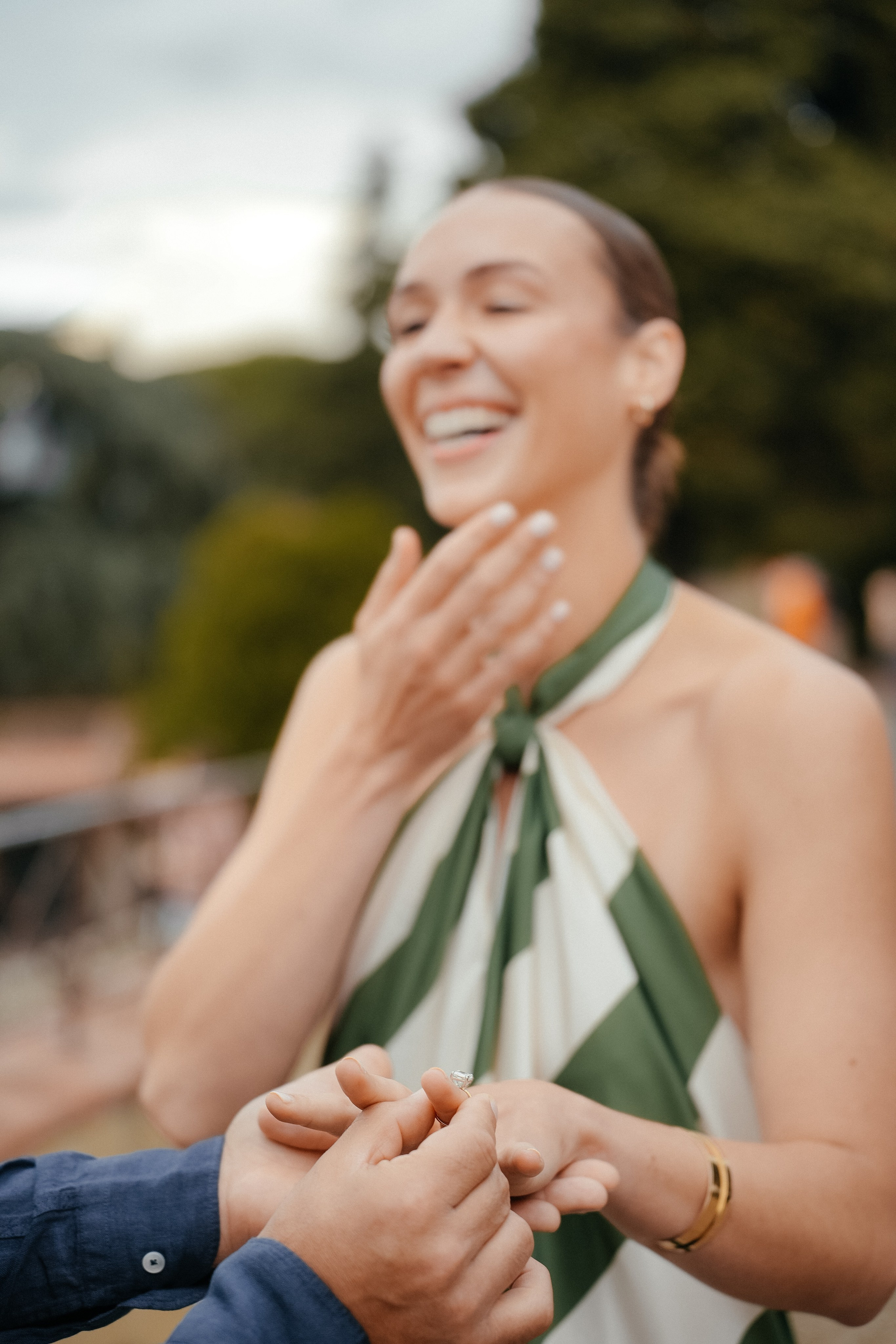 С&E. Stefano Passerini Editorial Wedding Photographer in Italy