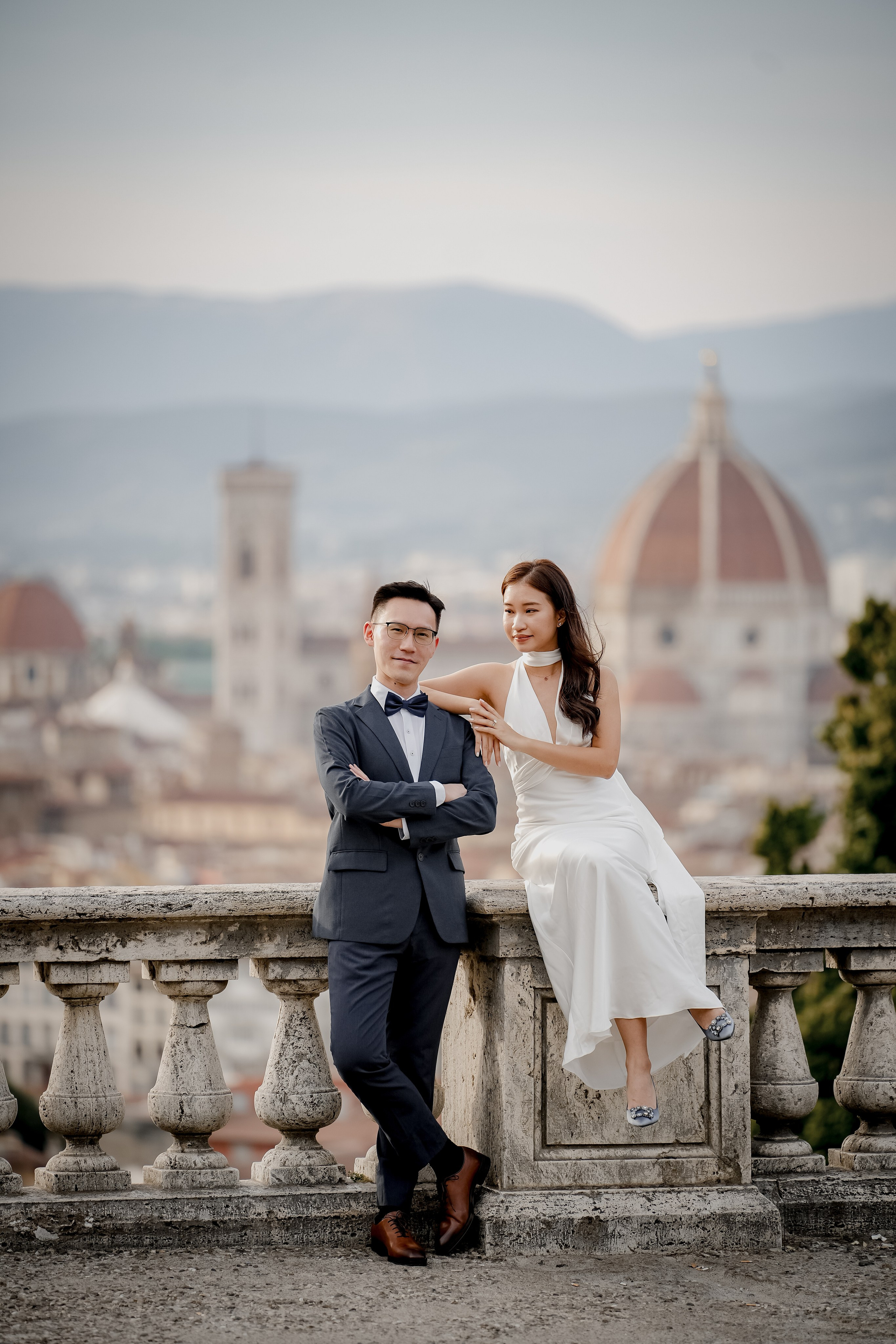 Wedding Photoshoot. Wedding Photographer in Italy