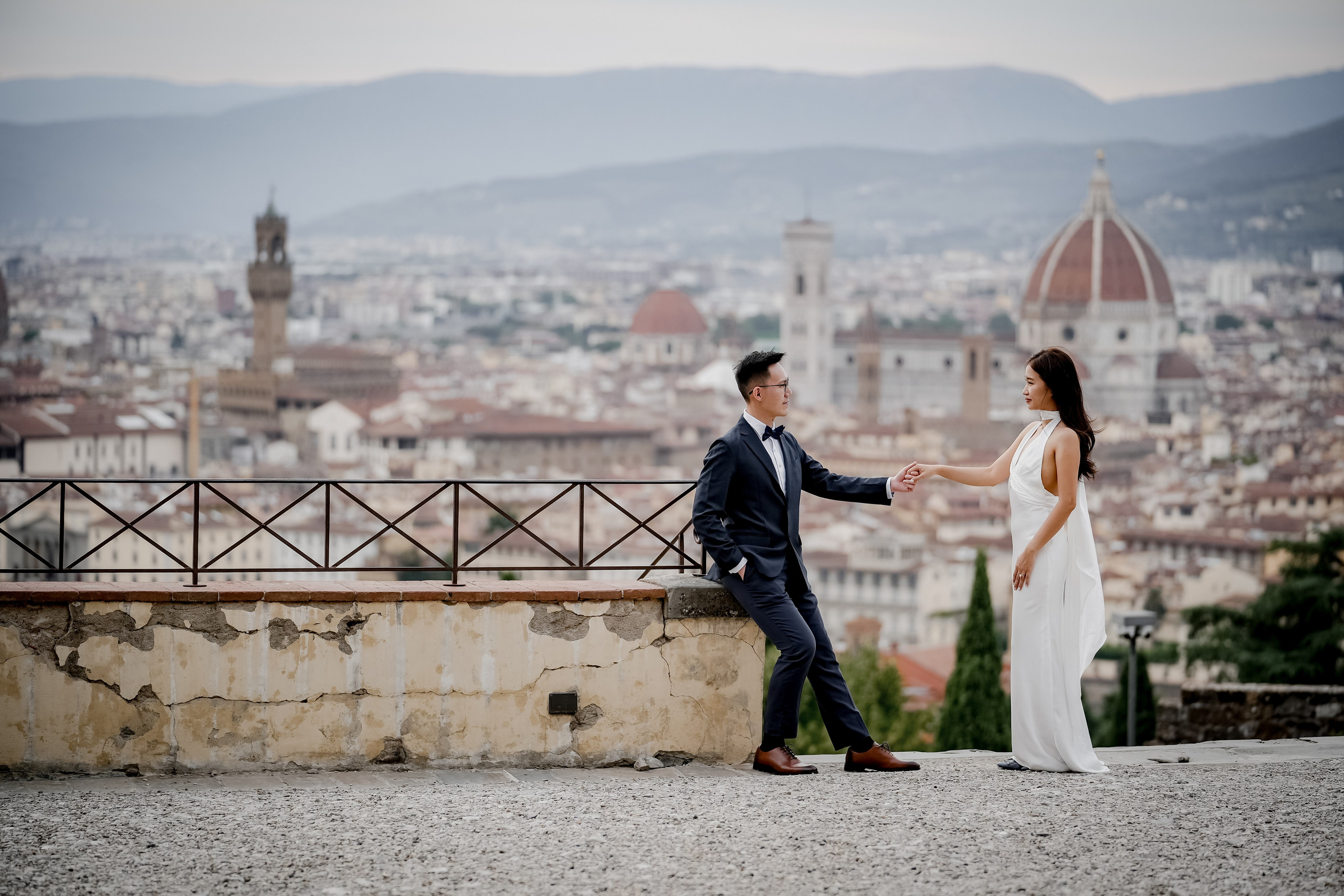 Wedding Photoshoot. Wedding Photographer in Italy