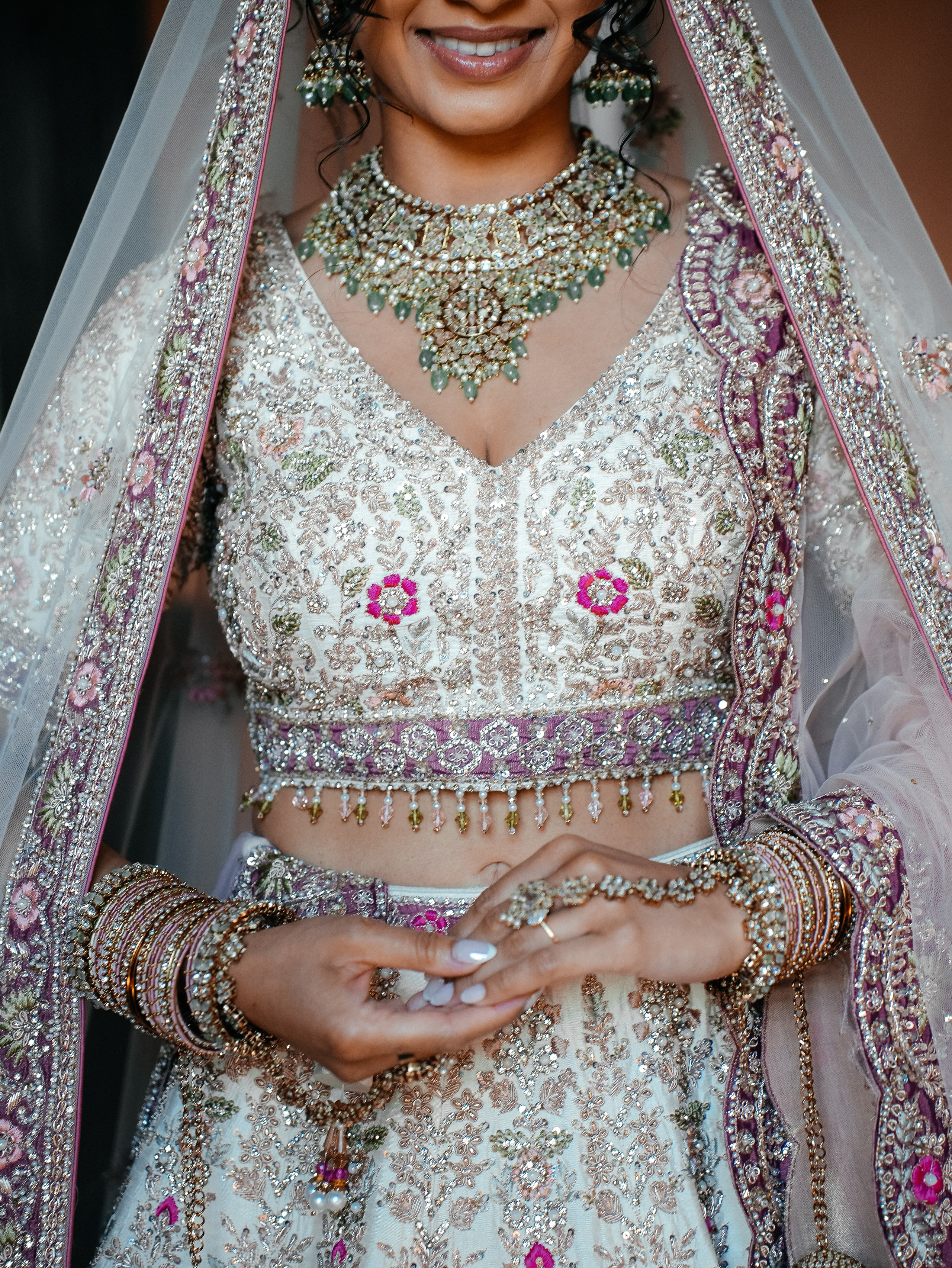 Day 1. Stefano Passerini Editorial Wedding Photographer in Italy