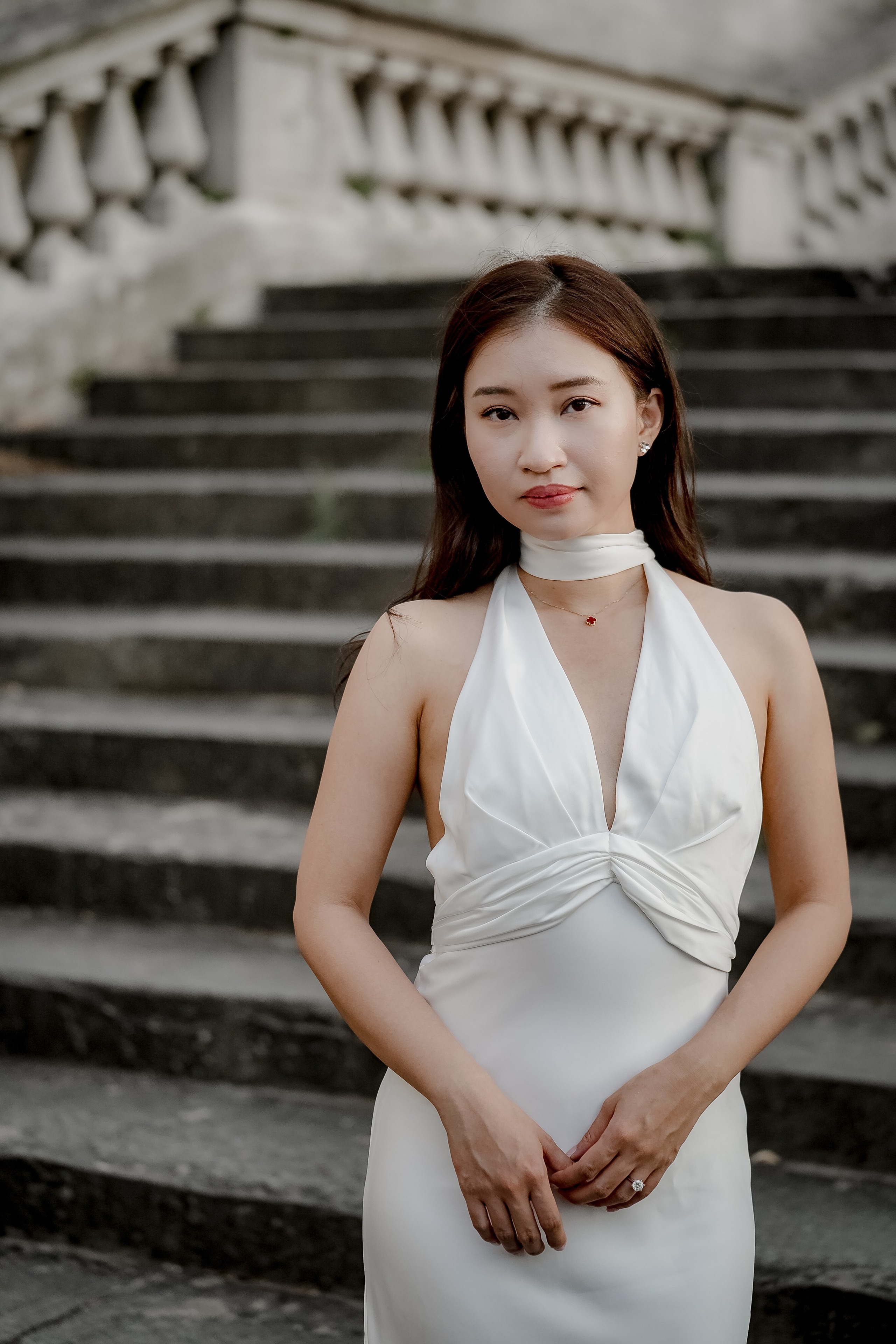 Wedding Photoshoot. Wedding Photographer in Italy