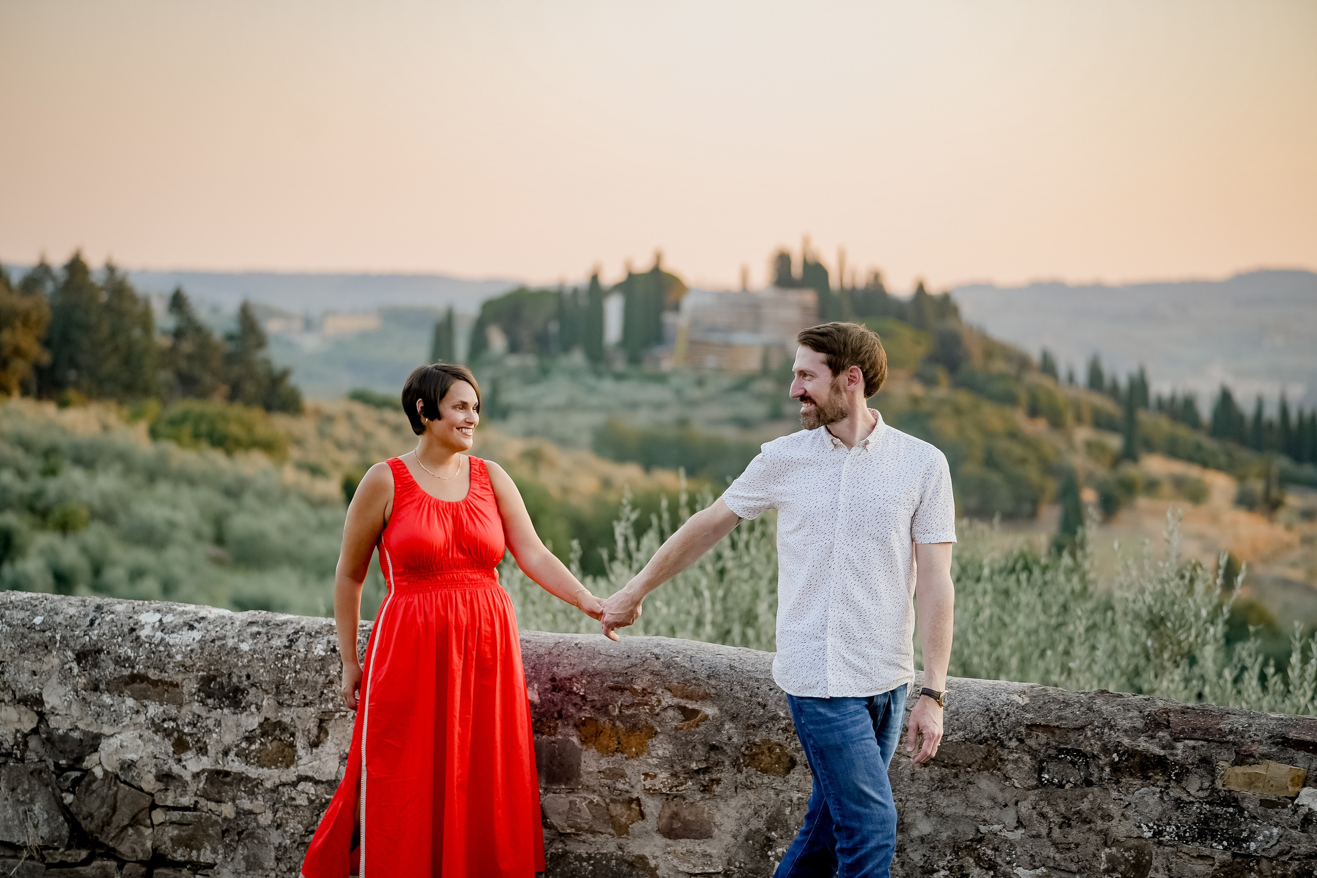 Fiat 500. Stefano Passerini Editorial Wedding Photographer in Italy