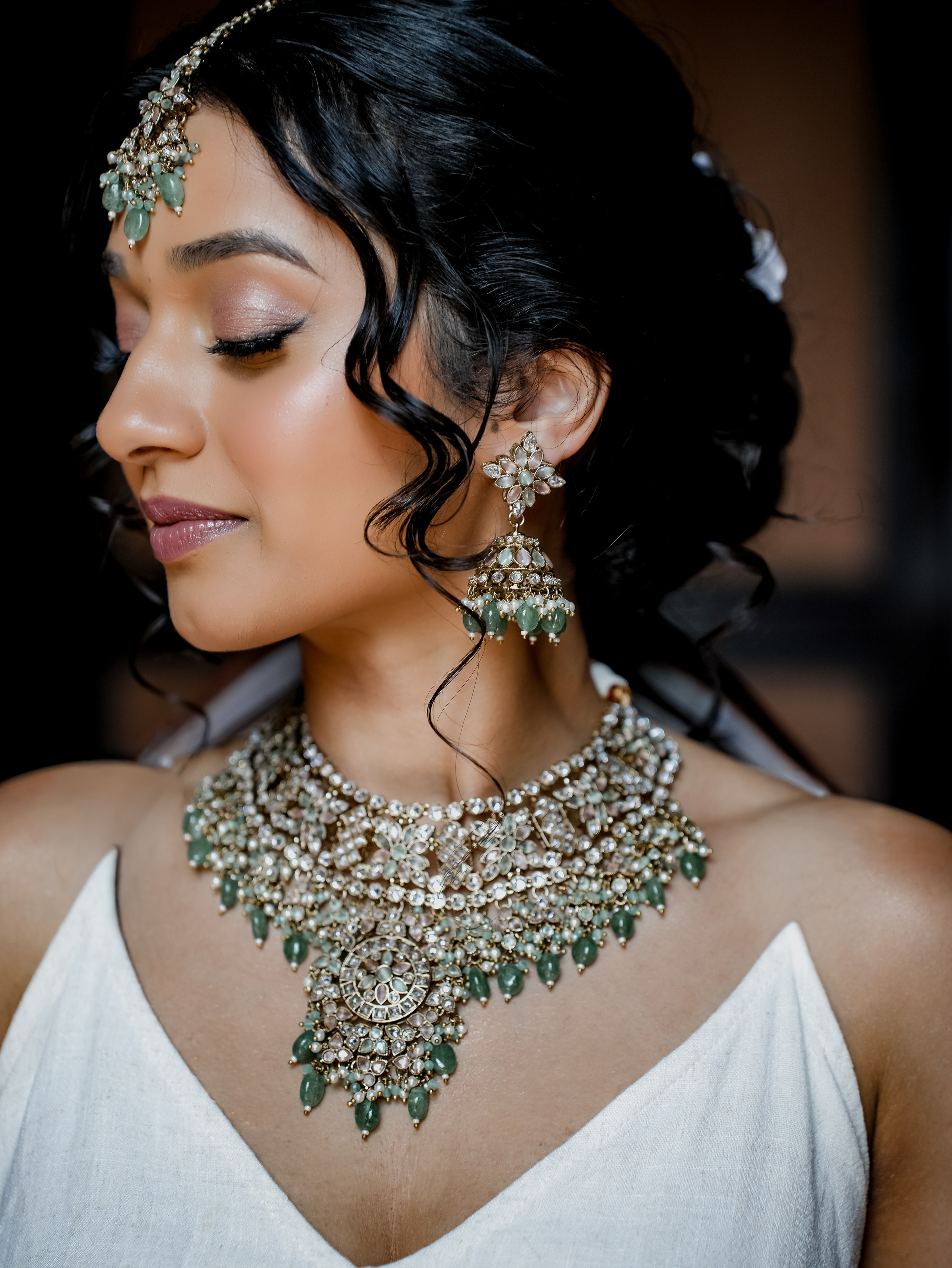 День1. Wedding Photographer in Italy